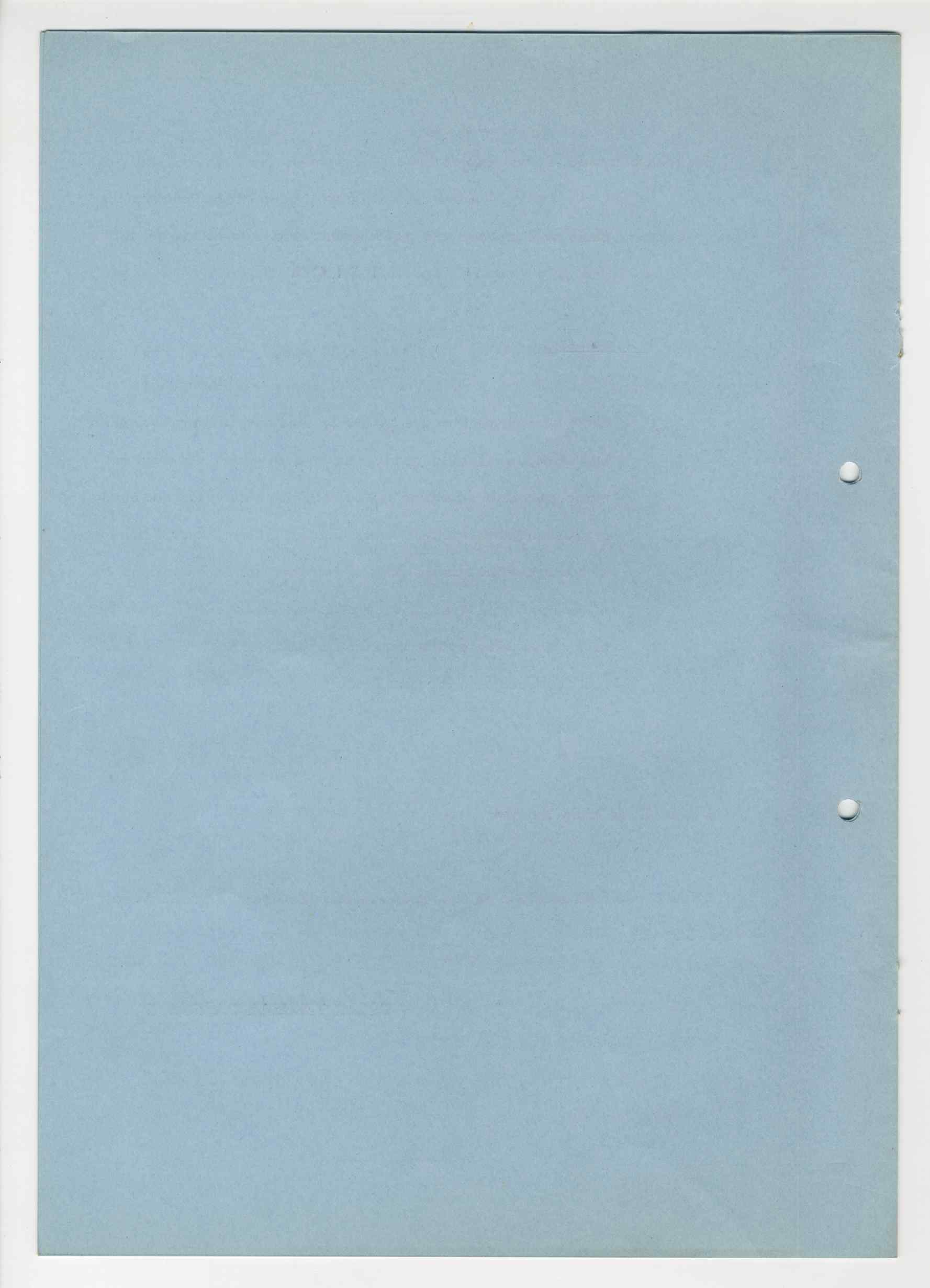 09719.014- pag.8