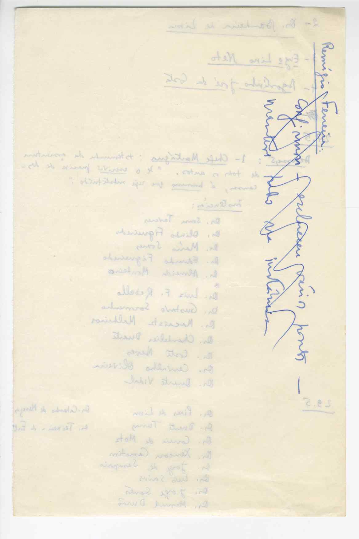 09719.018- pag.10