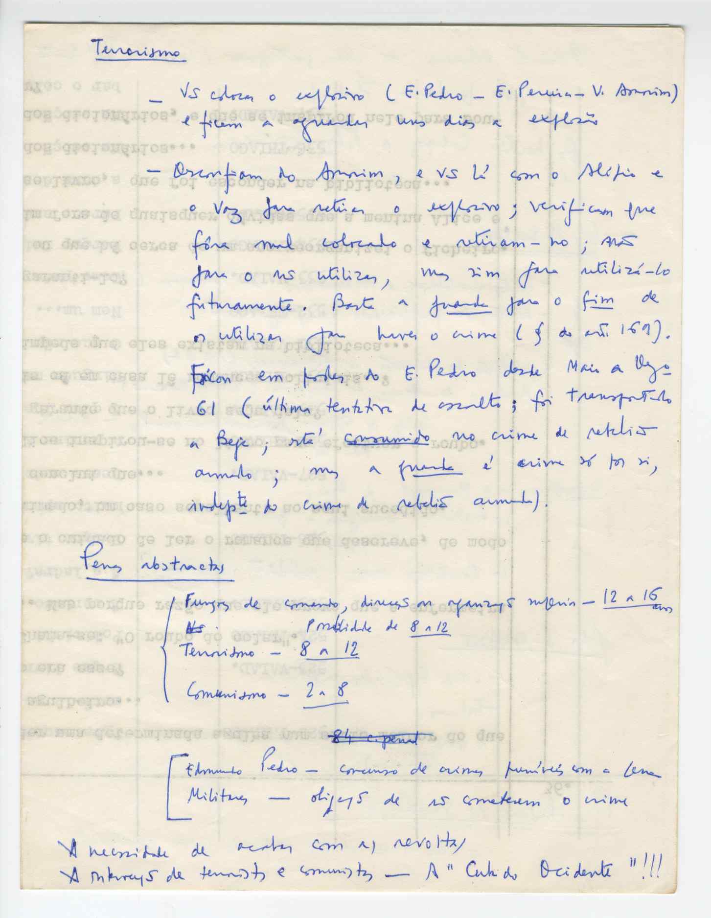 09719.018- pag.18