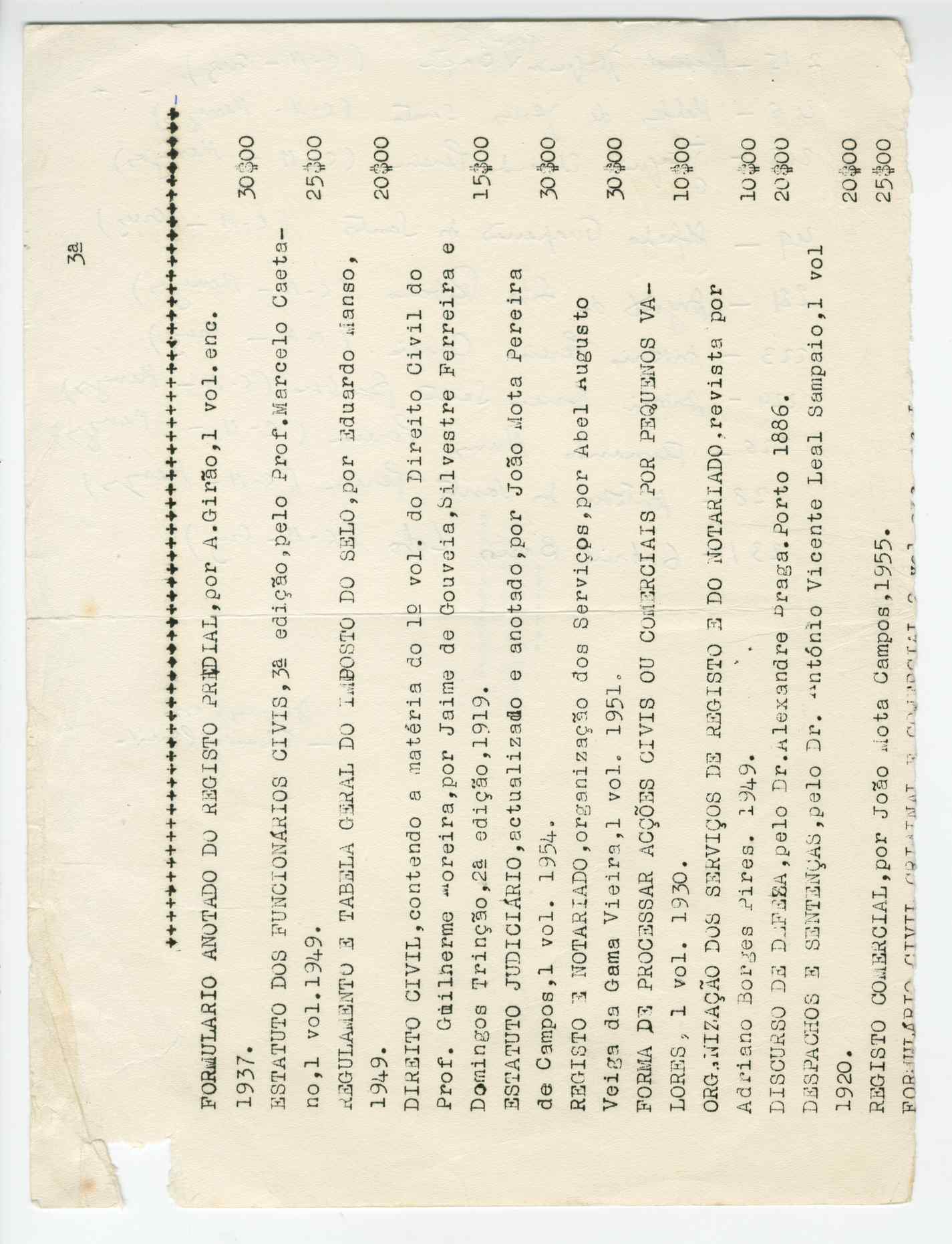 09719.018- pag.29