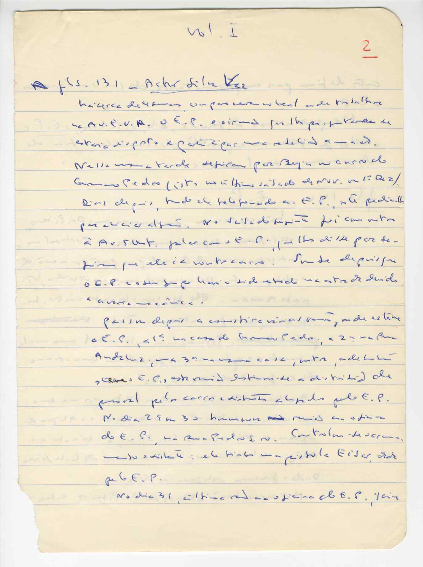 09719.021- pag.3