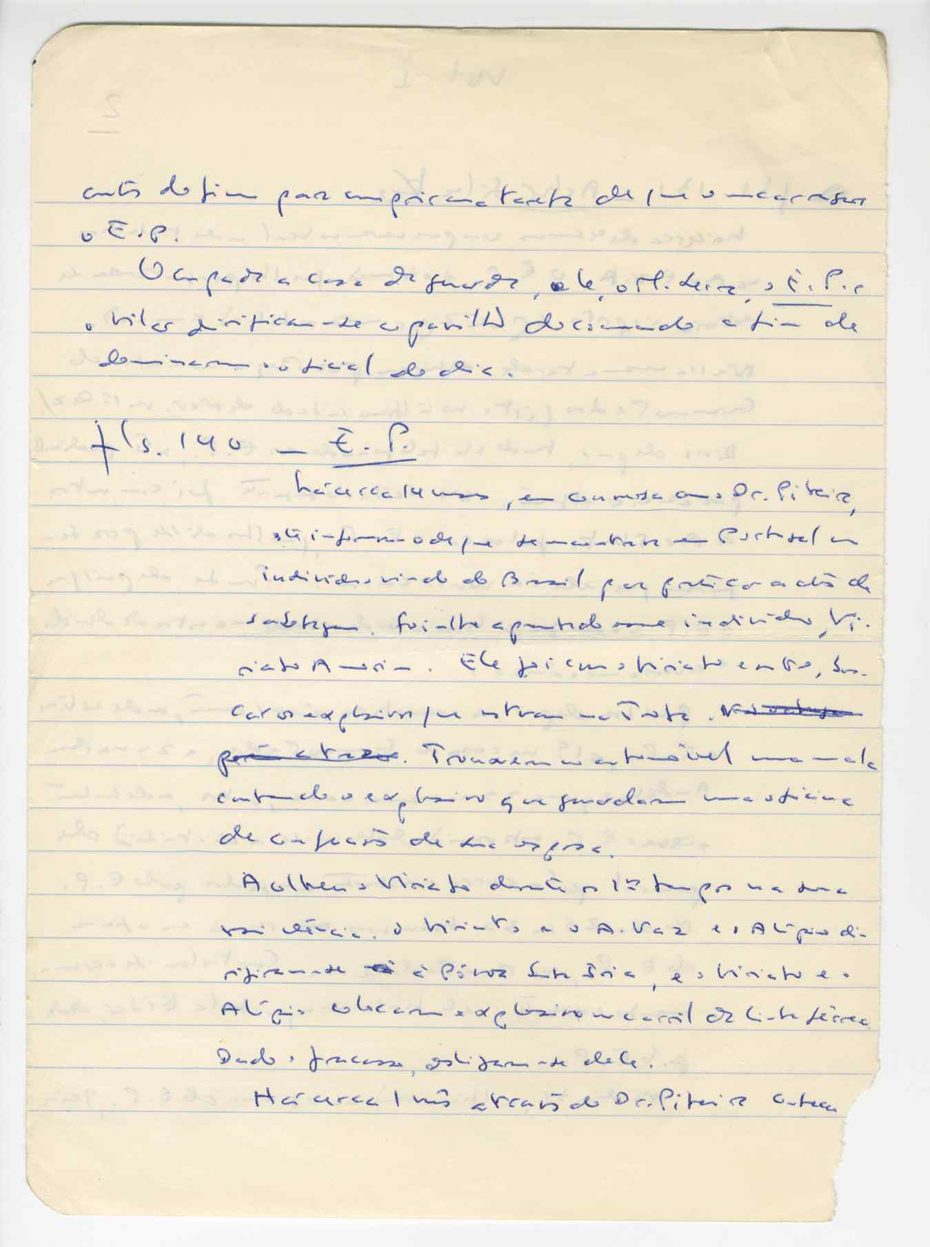 09719.021- pag.4