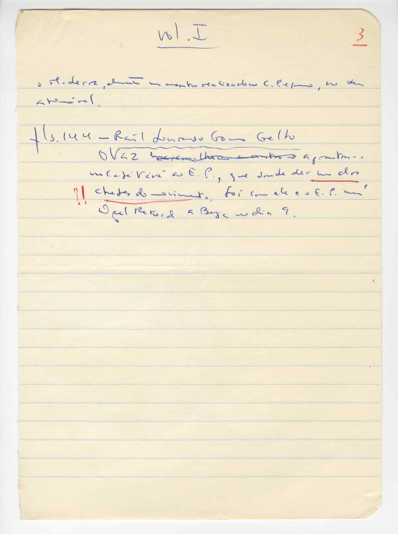 09719.021- pag.5