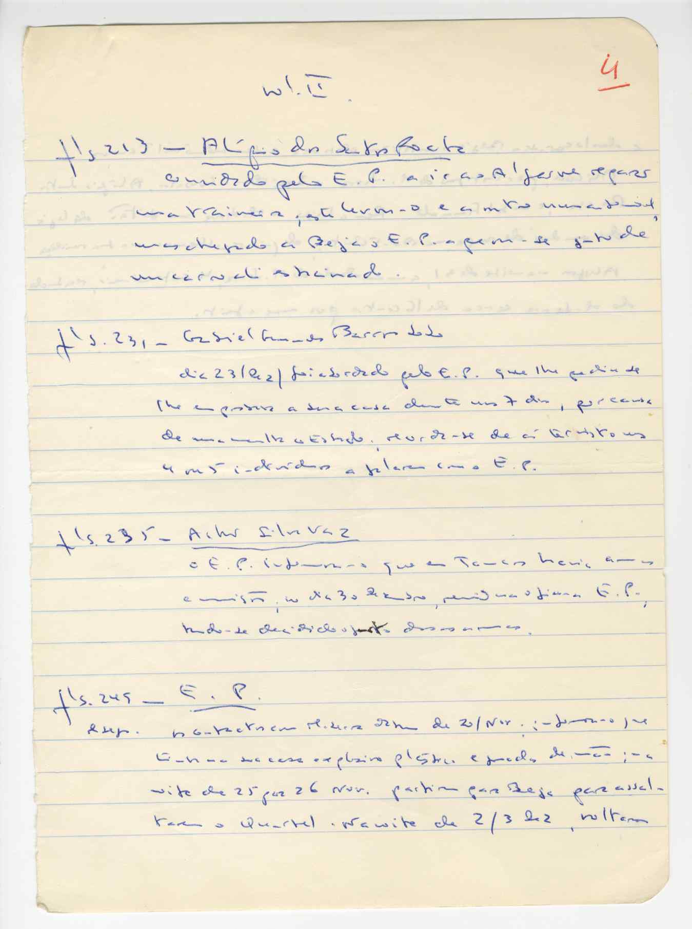 09719.021- pag.6