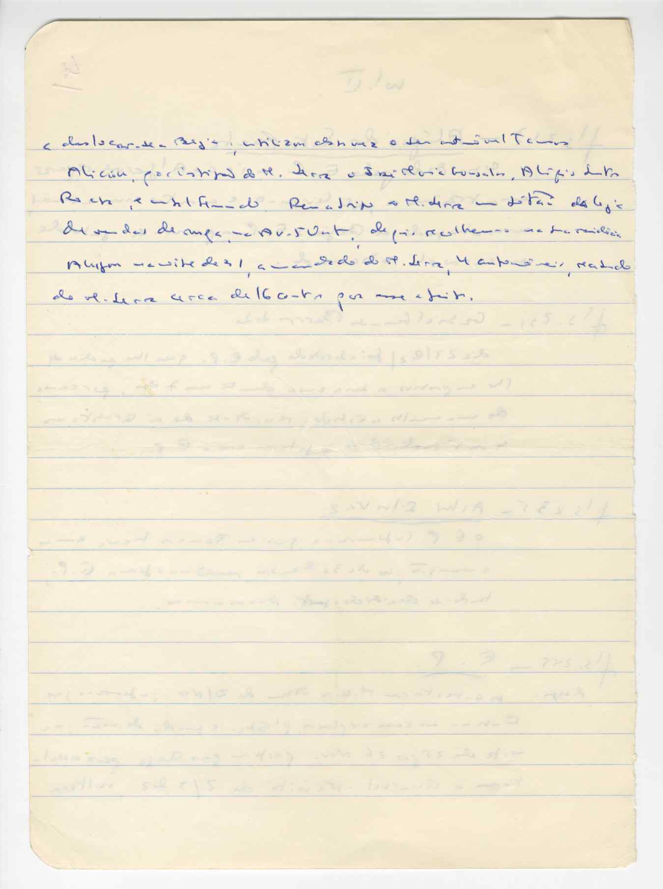09719.021- pag.7