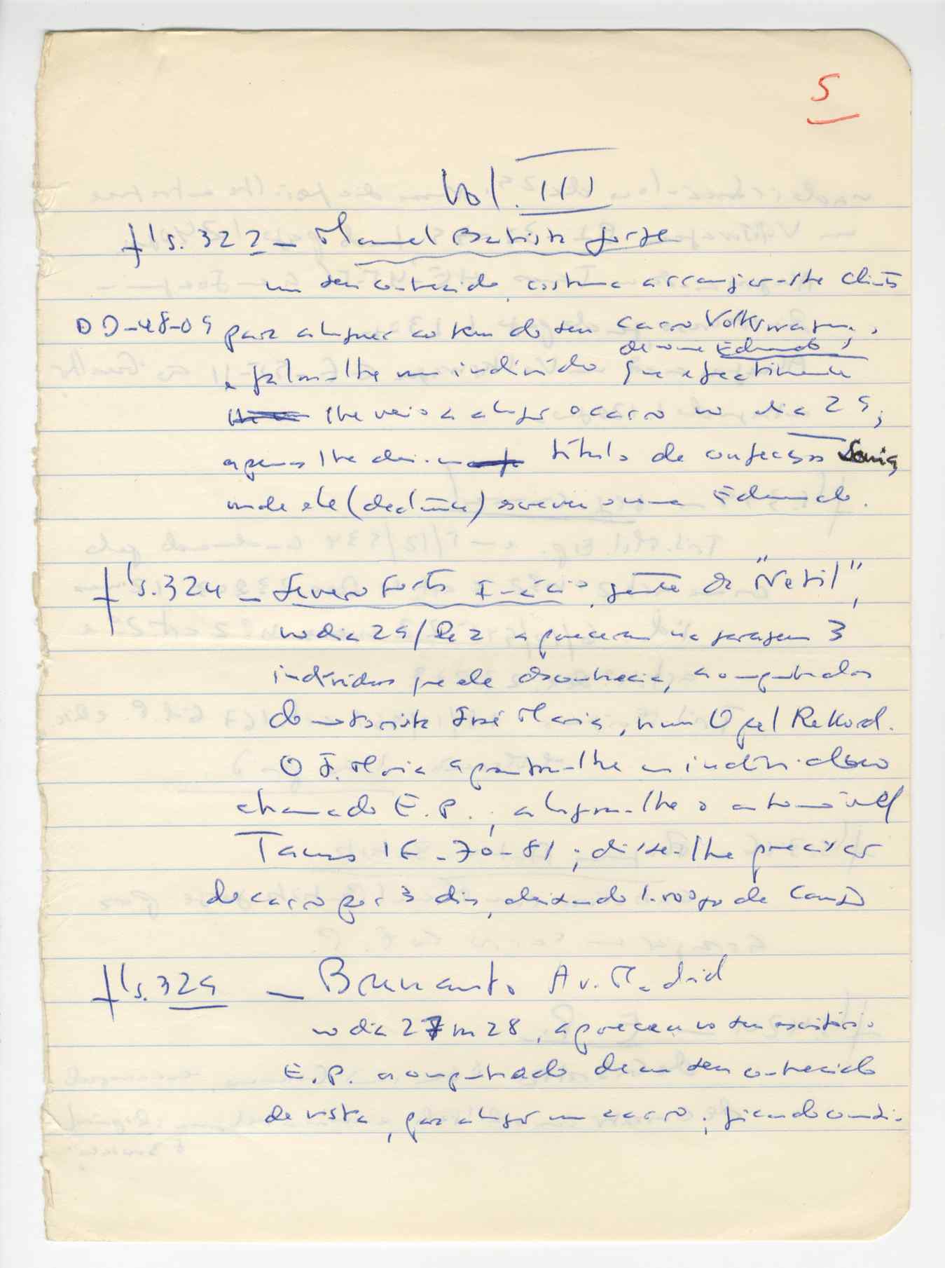 09719.021- pag.8