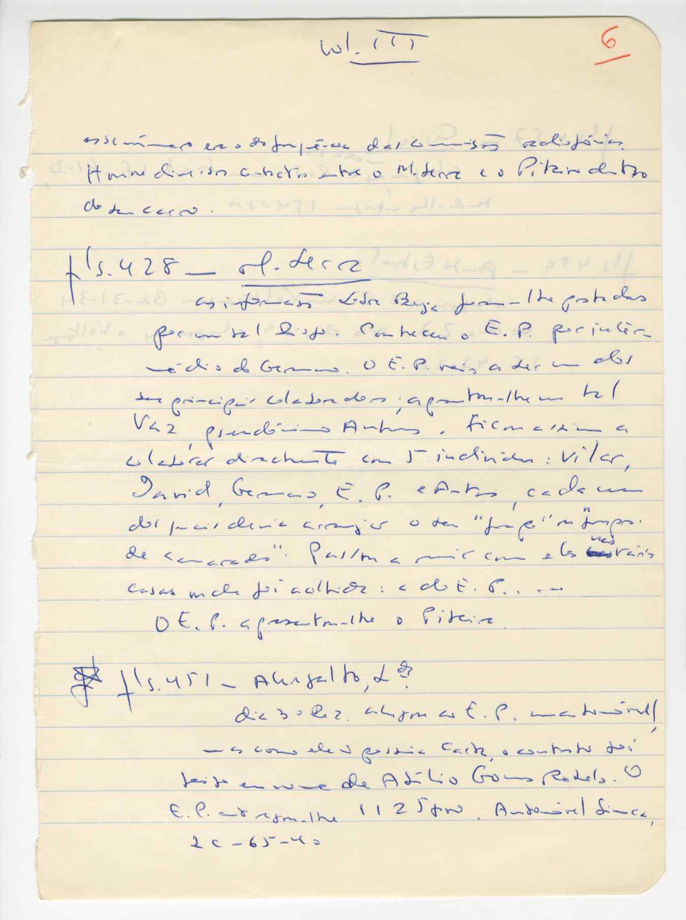 09719.021- pag.10