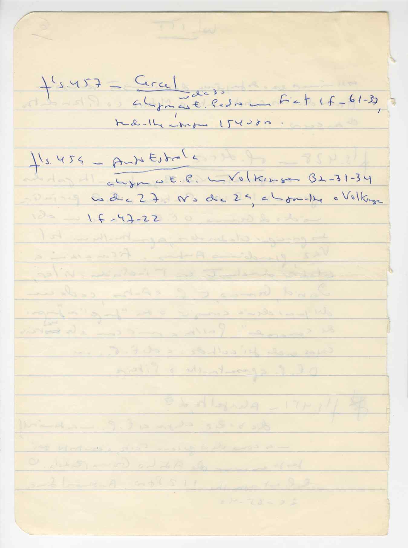 09719.021- pag.11