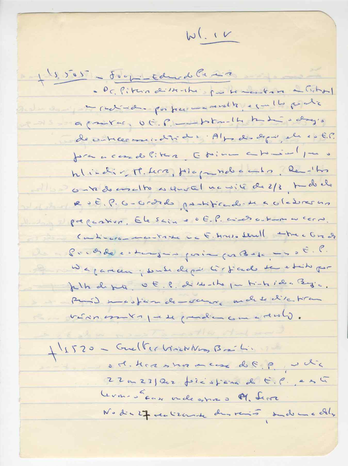 09719.021- pag.13