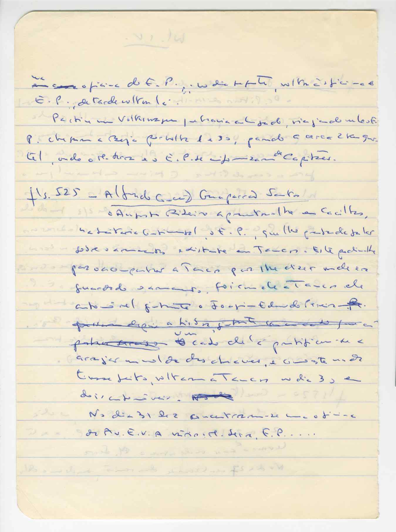 09719.021- pag.14