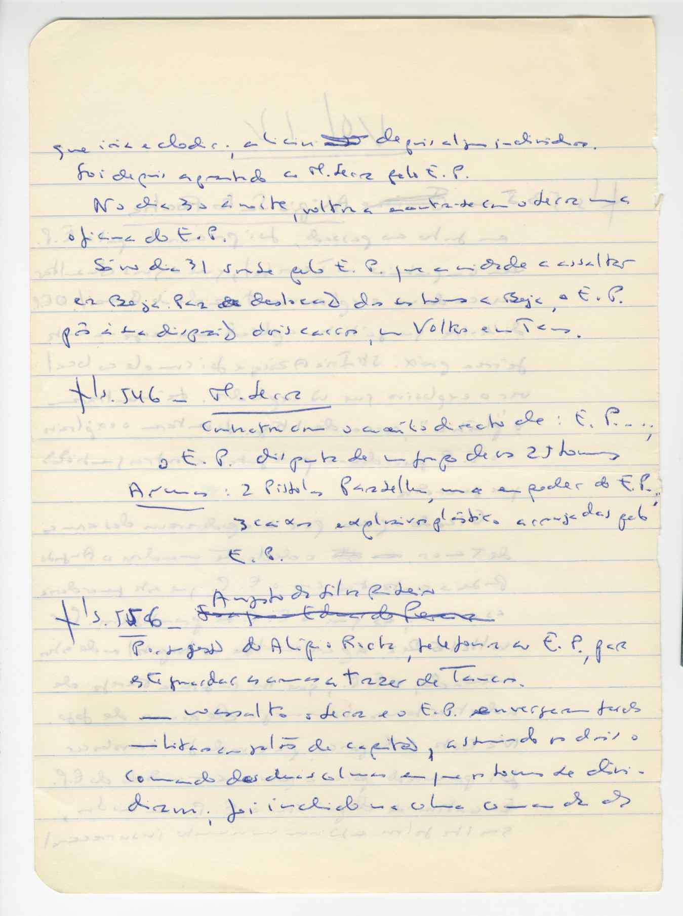 09719.021- pag.16