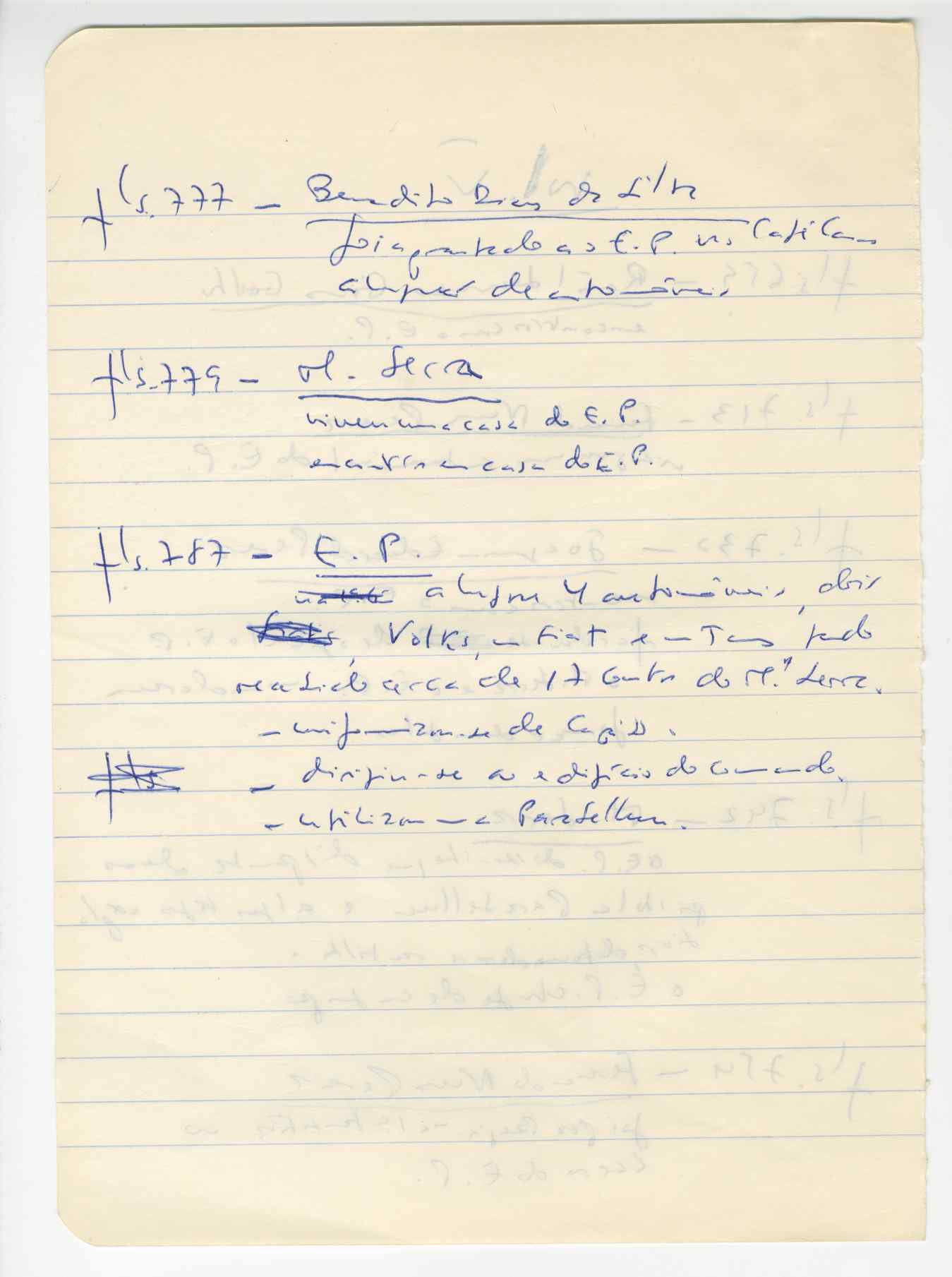 09719.021- pag.21
