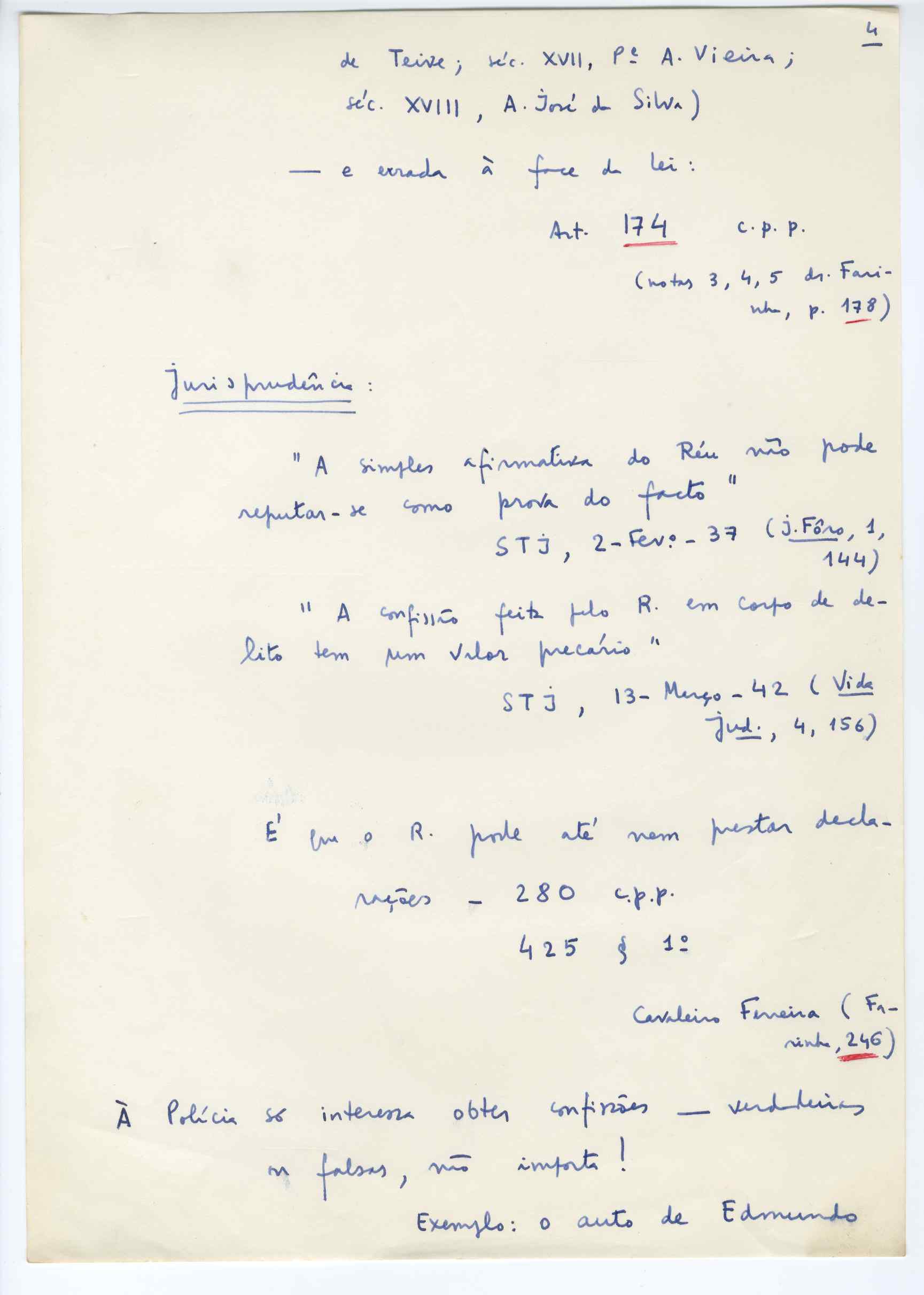 09719.022- pag.4