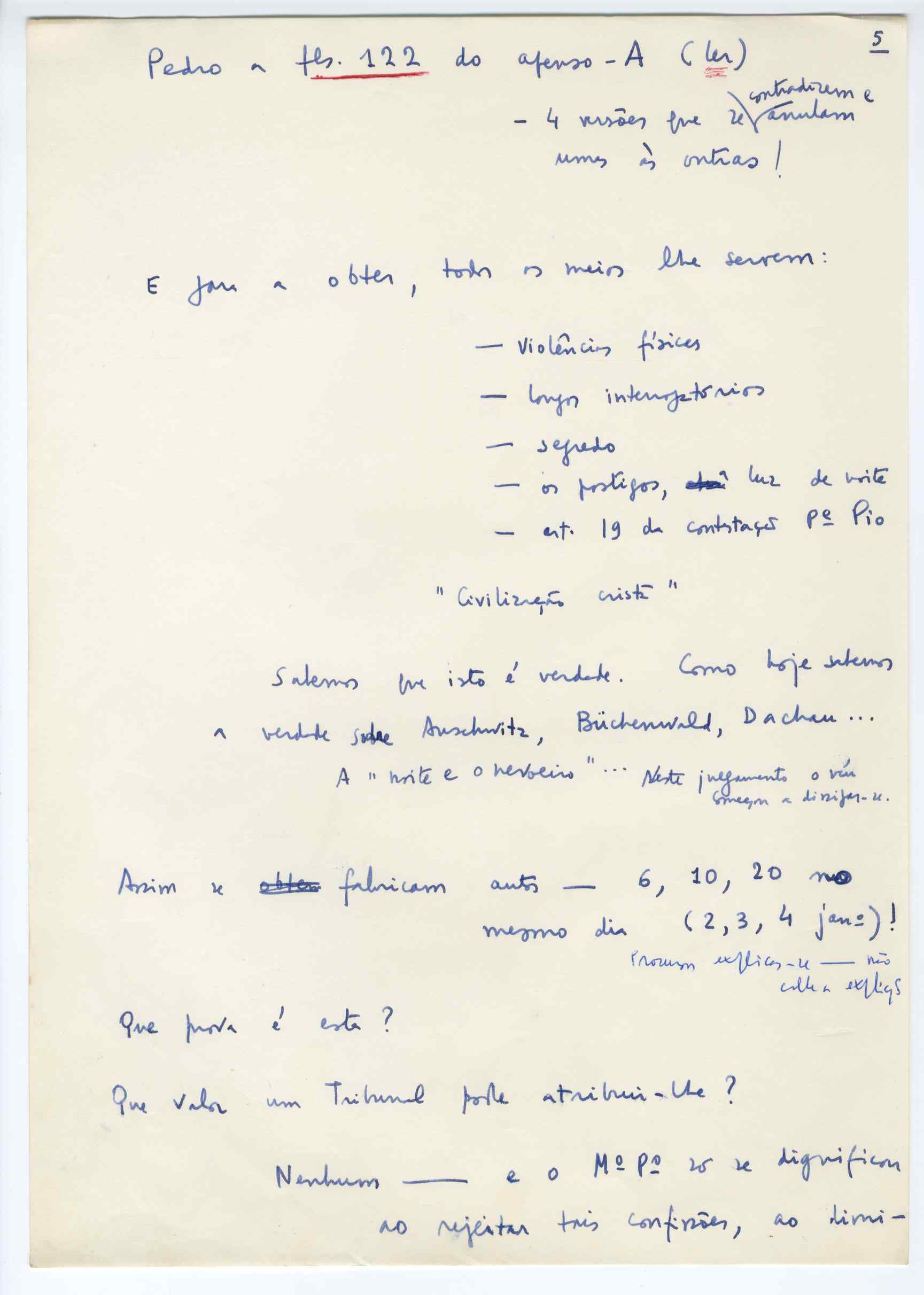 09719.022- pag.5