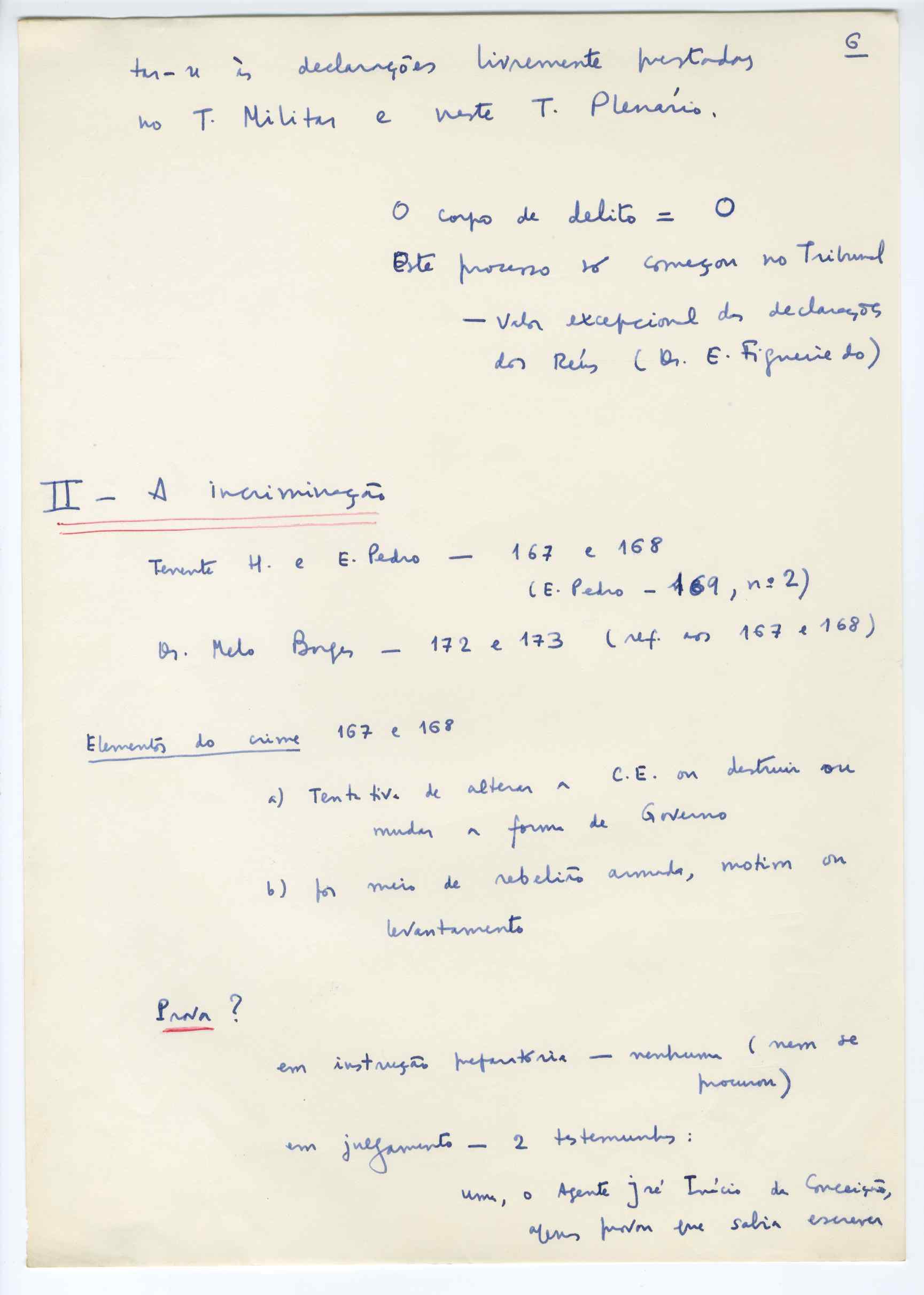 09719.022- pag.6
