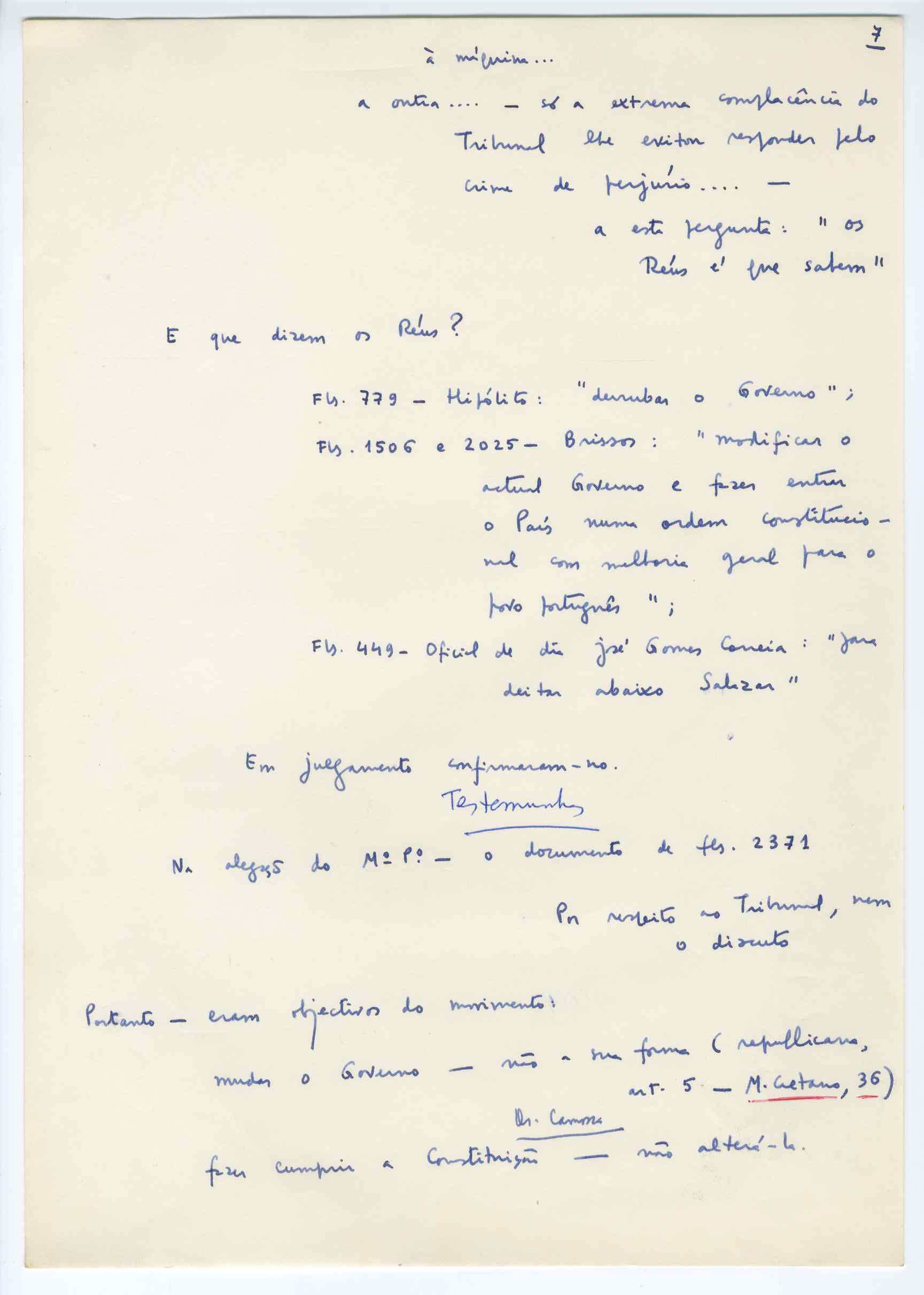 09719.022- pag.7