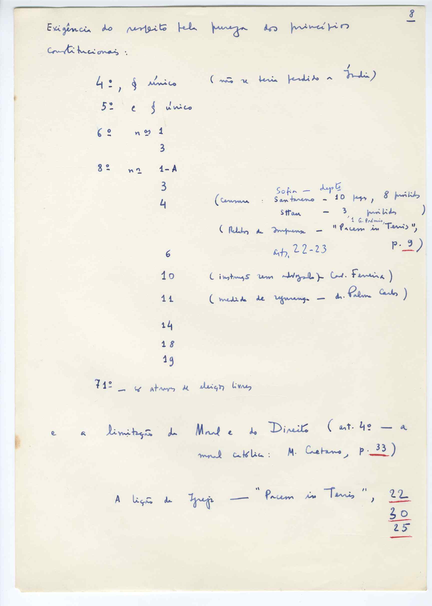 09719.022- pag.8