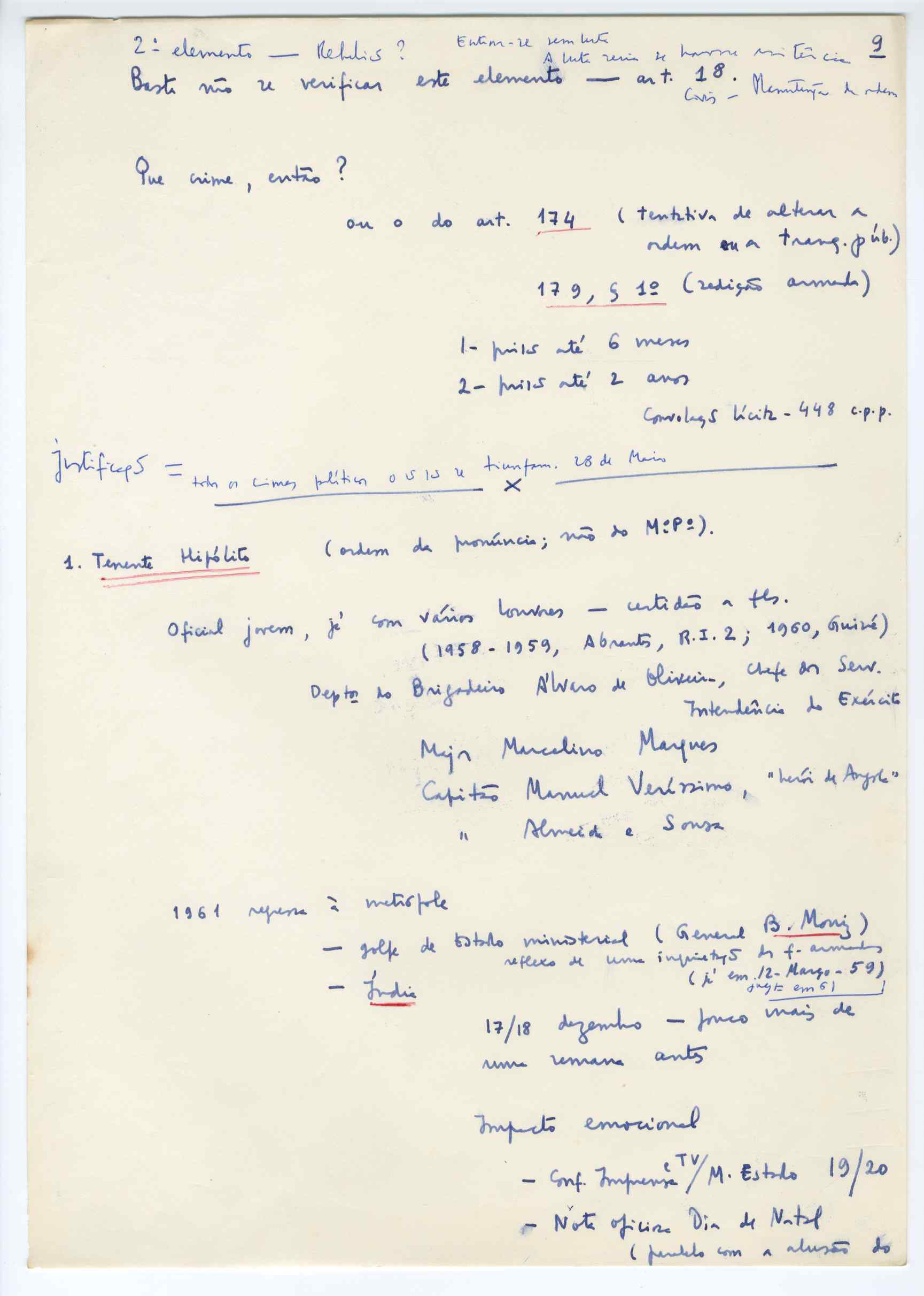 09719.022- pag.9