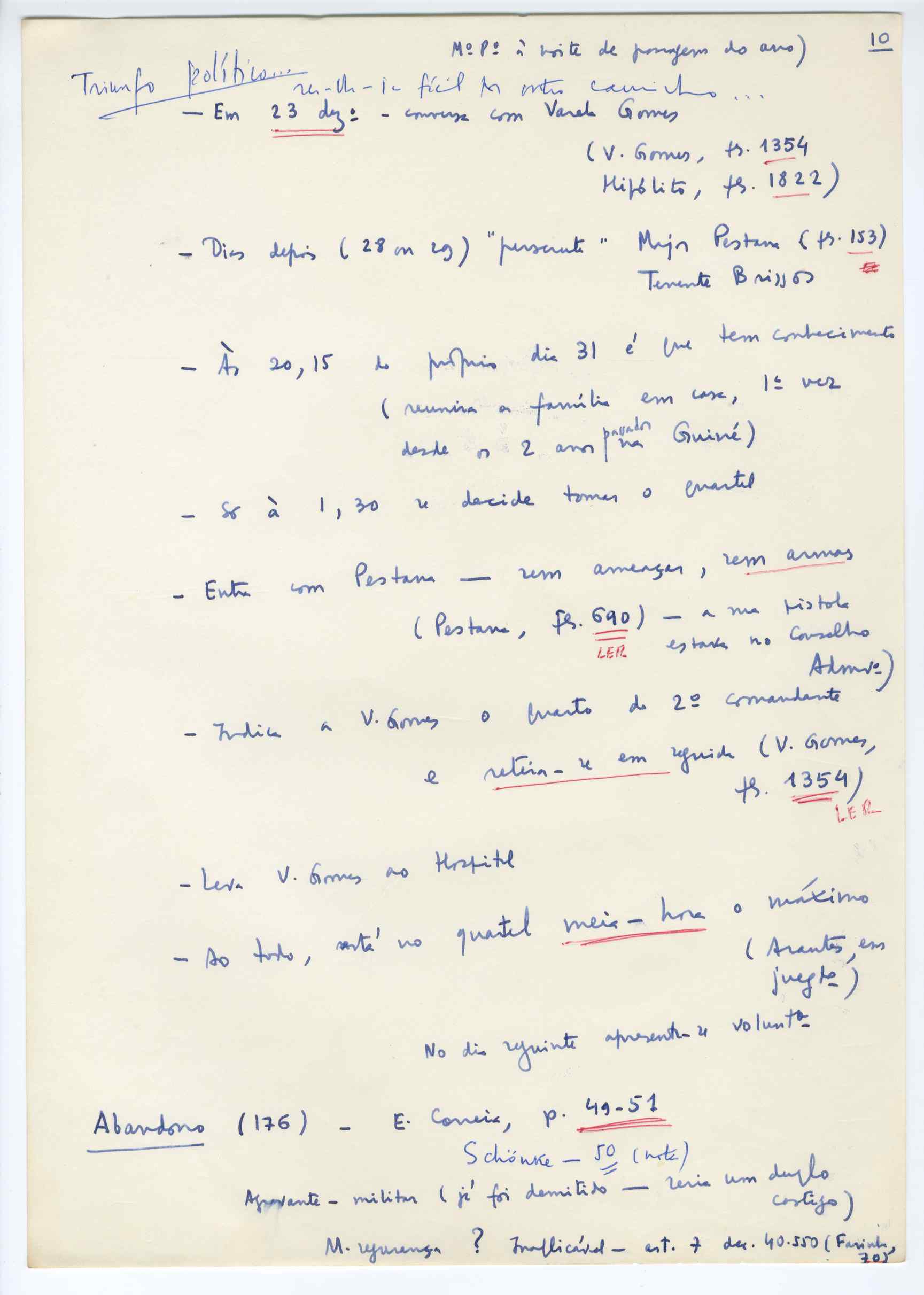 09719.022- pag.10