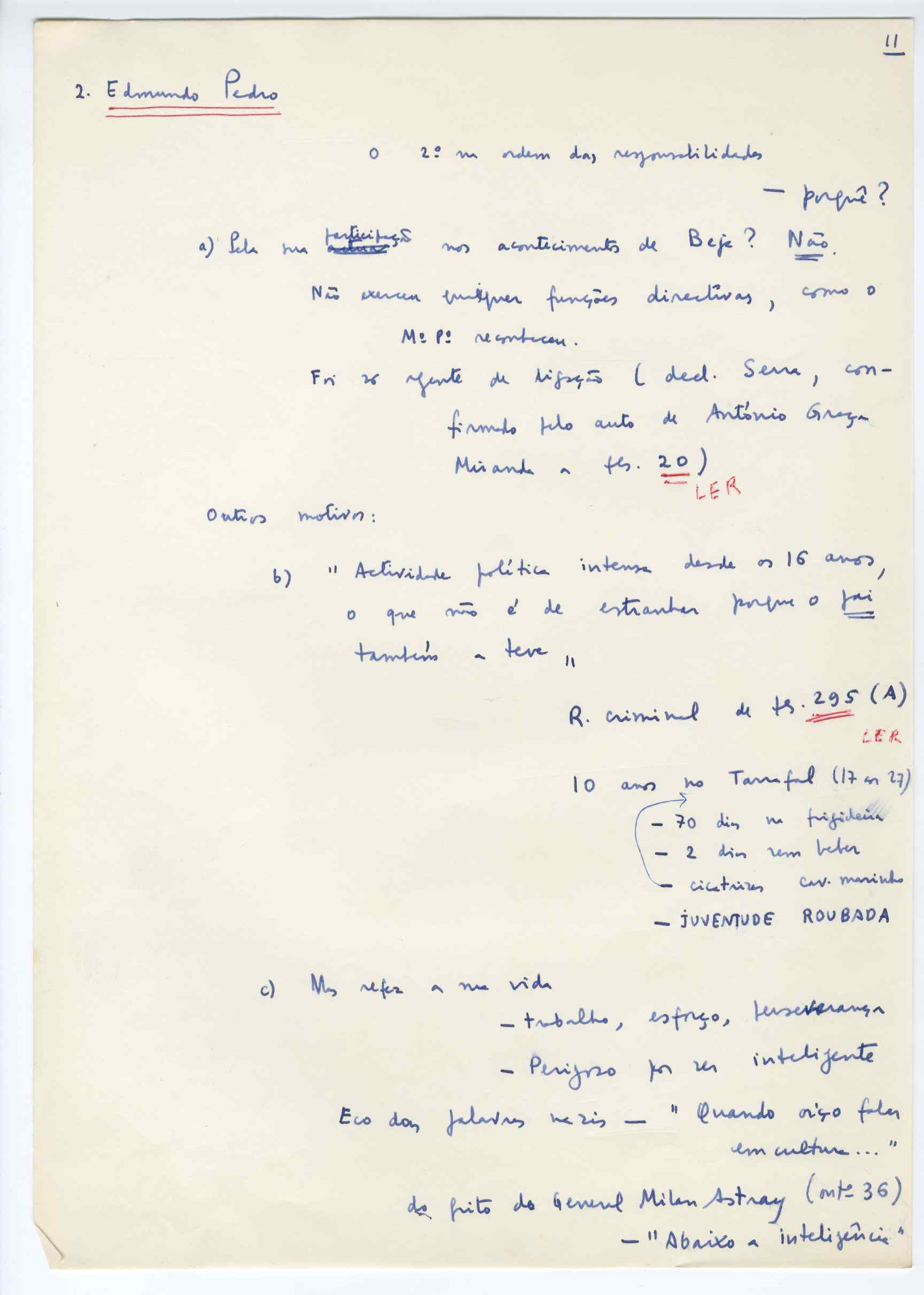 09719.022- pag.11