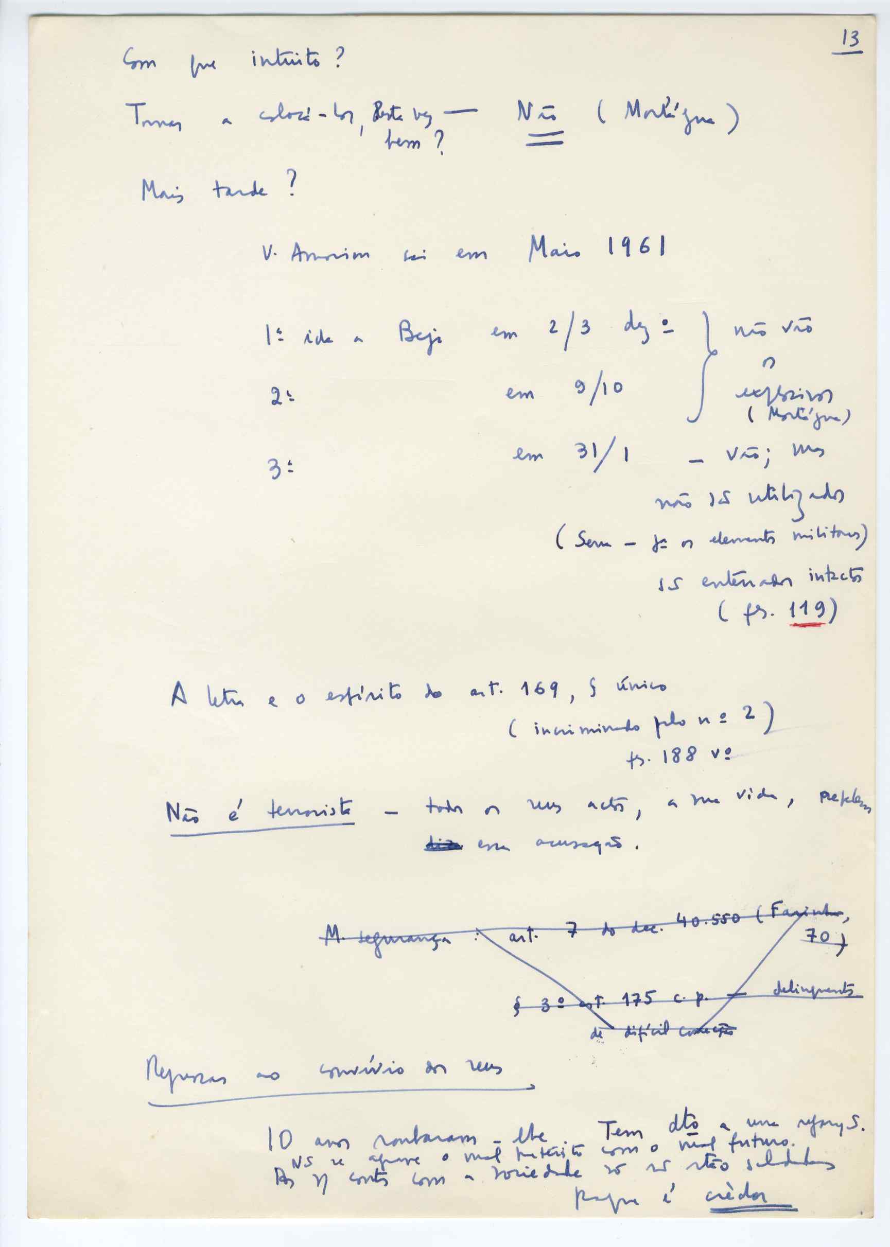 09719.022- pag.13
