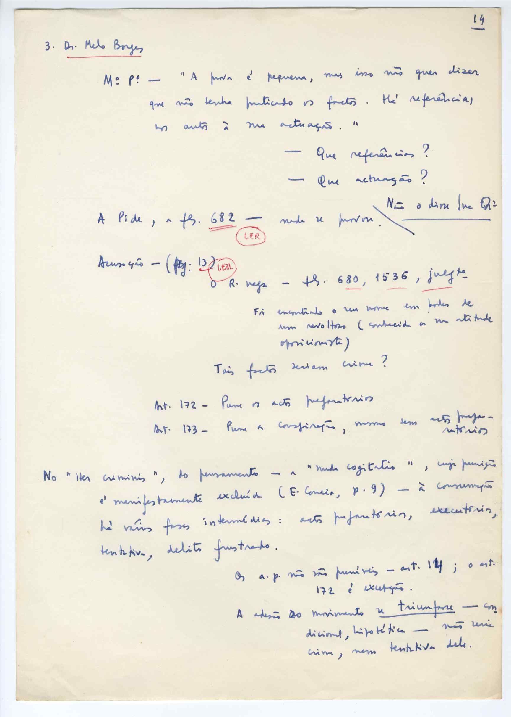 09719.022- pag.14