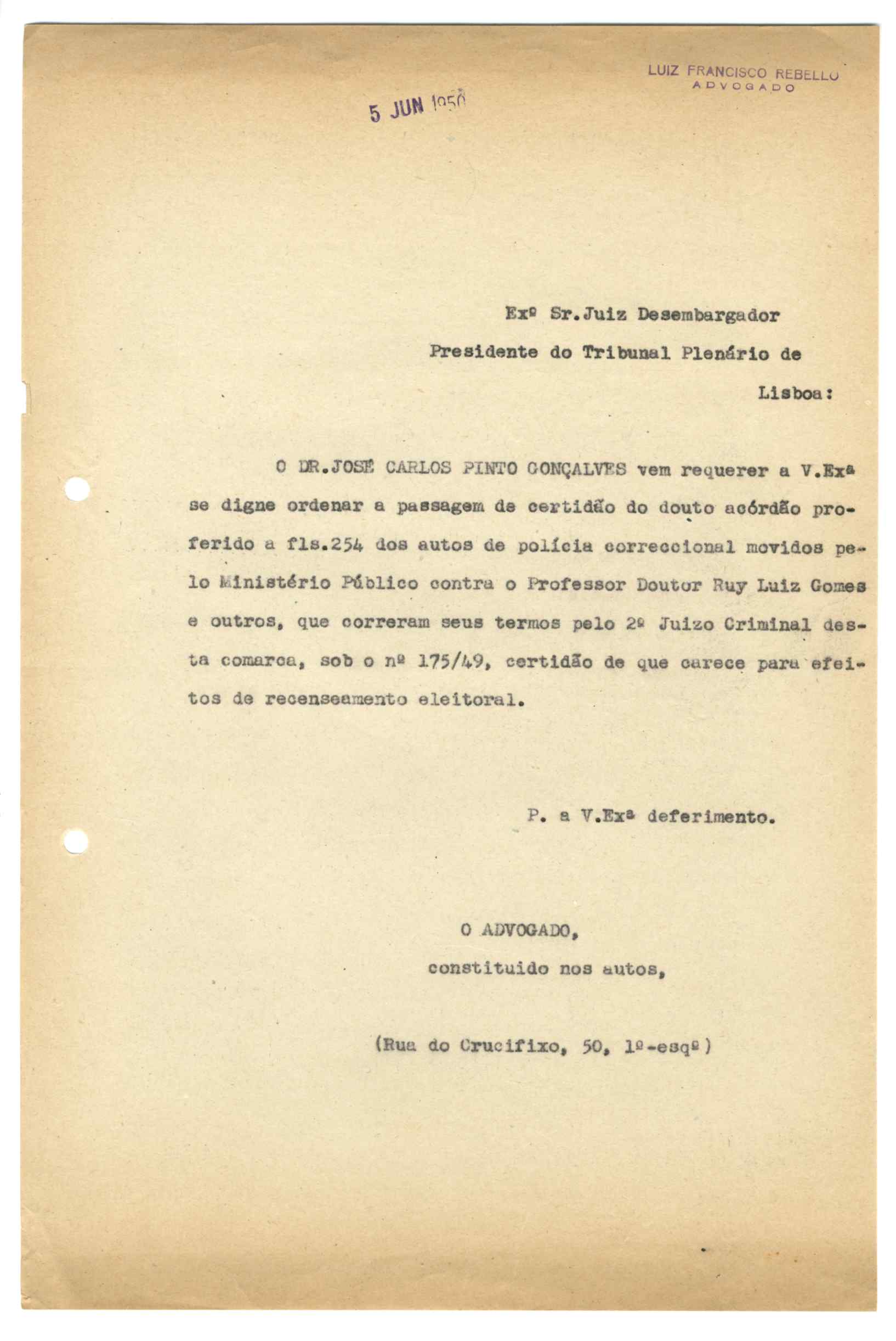 09719.025- pag.61