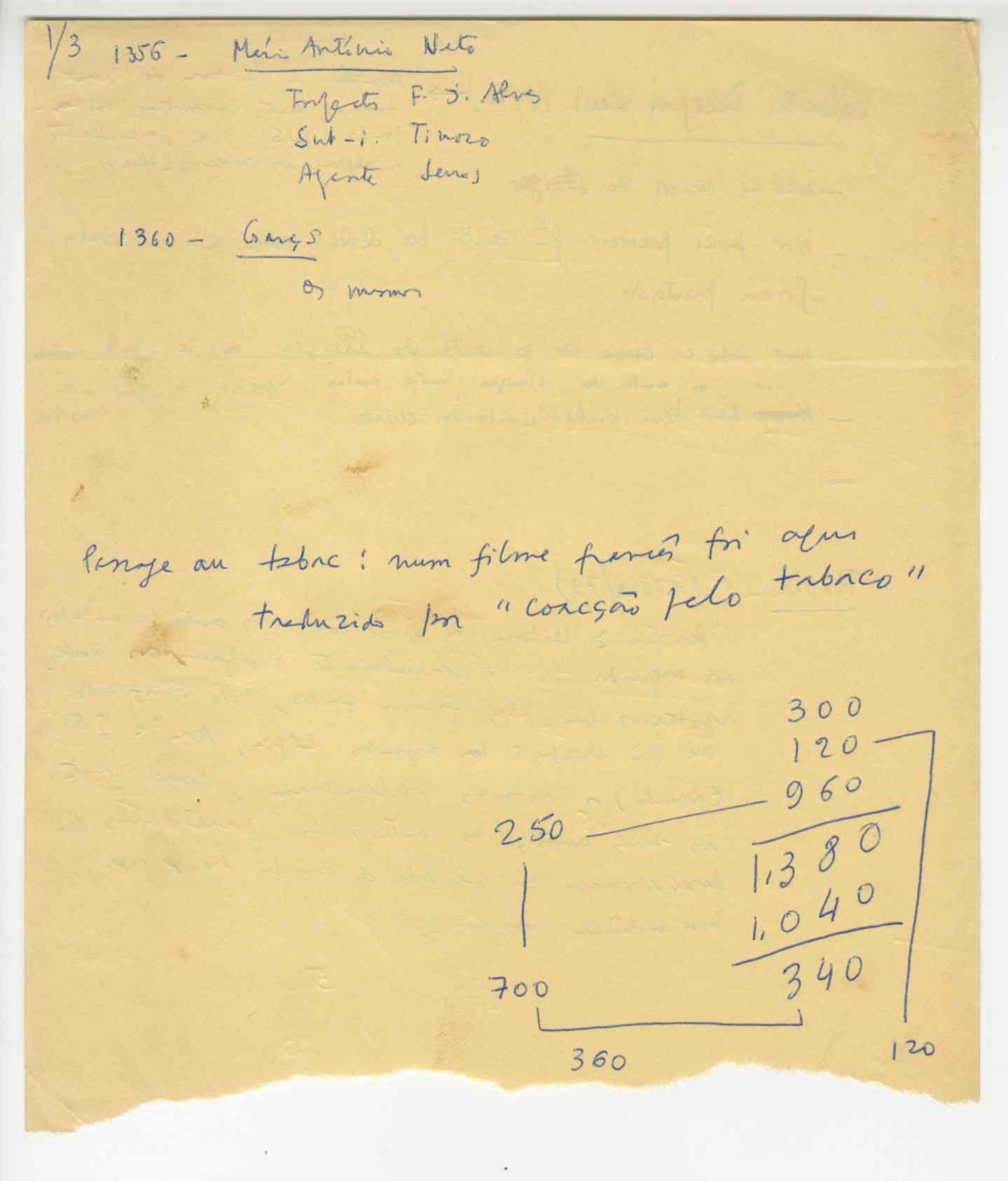 09719.026- pag.9