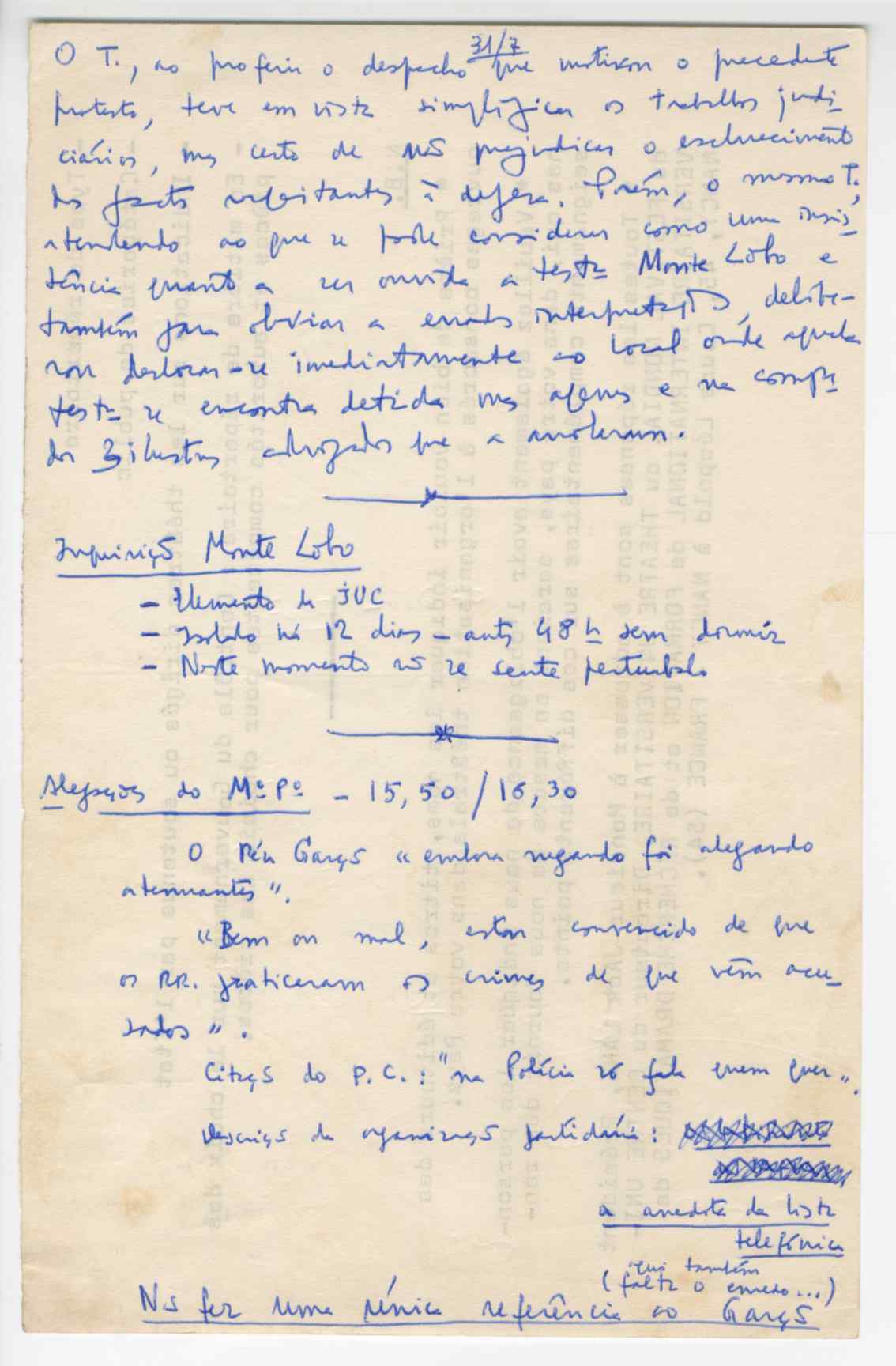 09719.026- pag.10