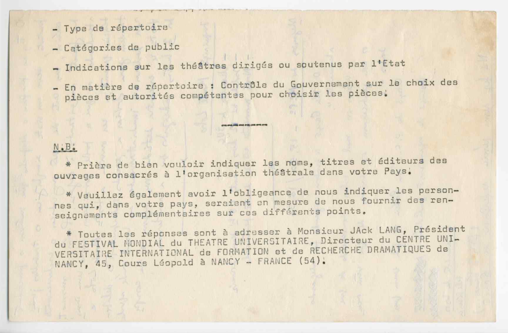 09719.026- pag.11