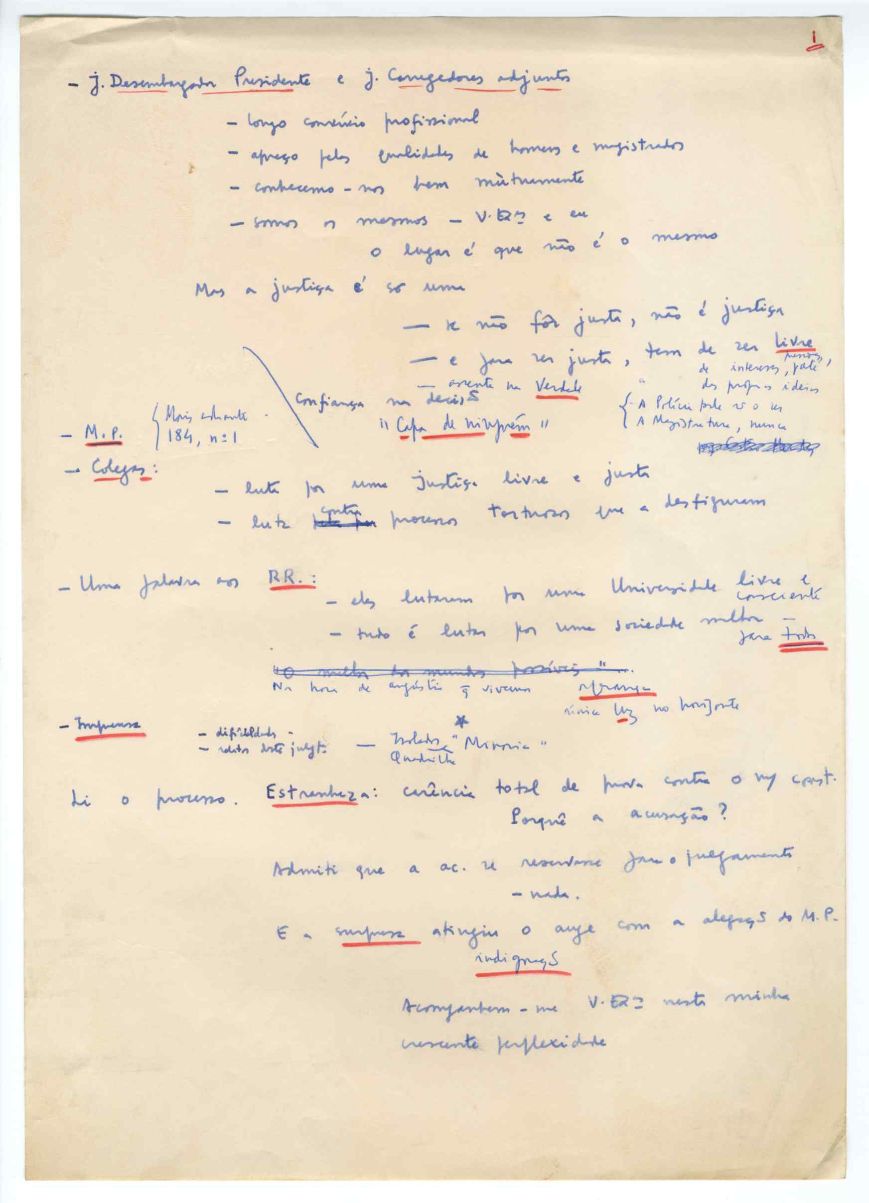 09719.026- pag.13