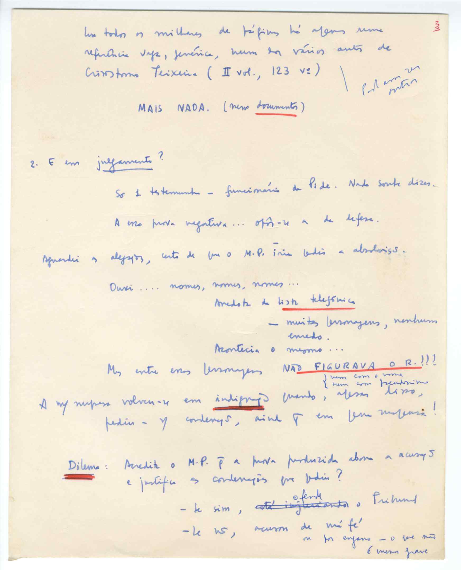 09719.026- pag.15