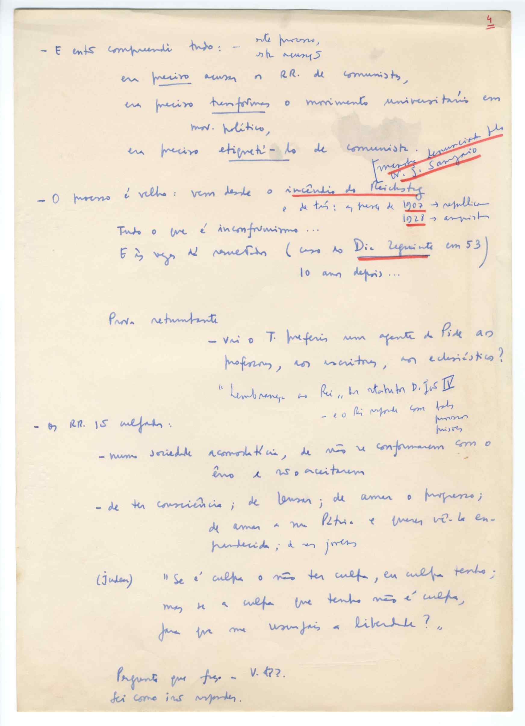 09719.026- pag.16