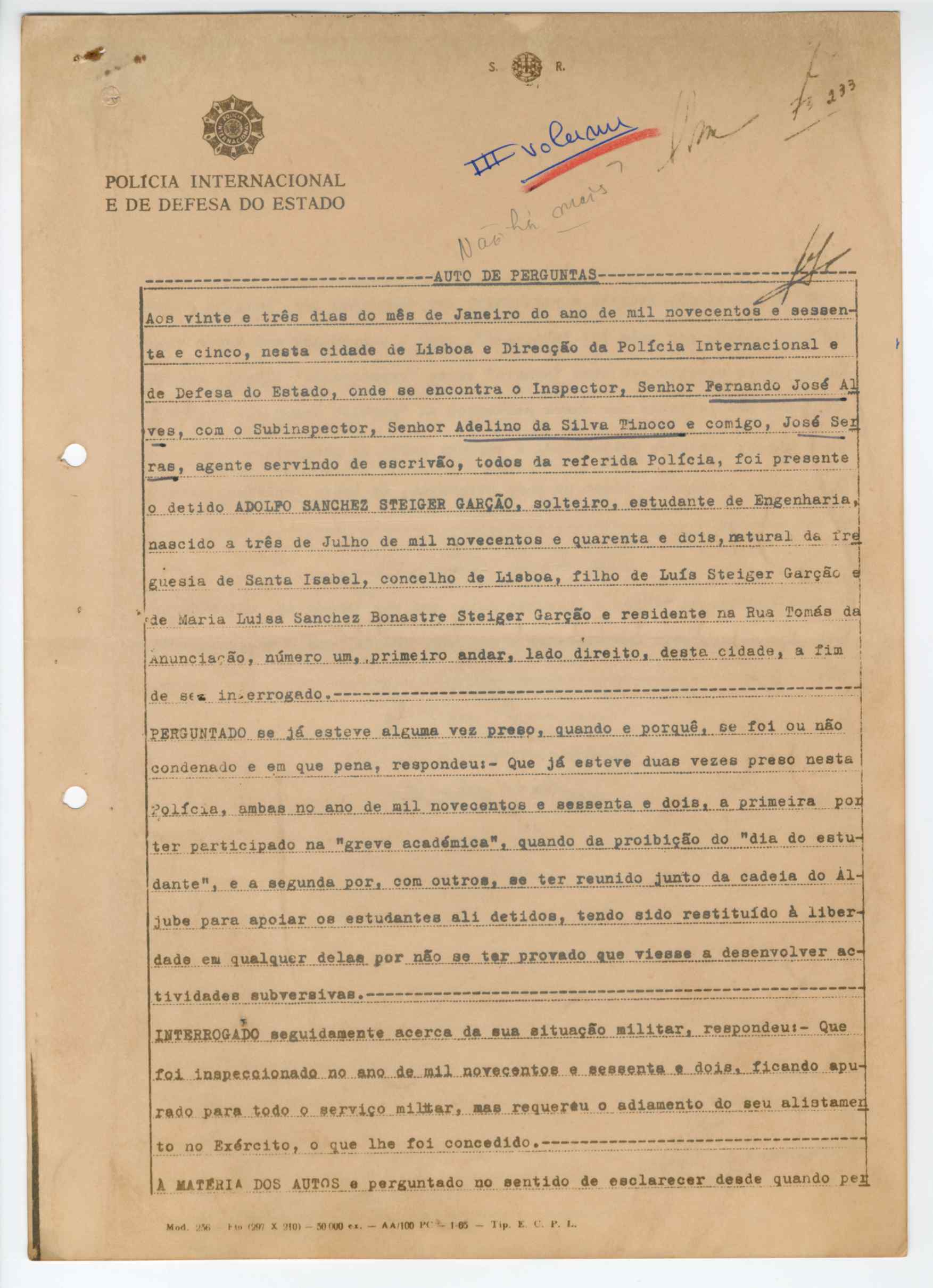 09719.026- pag.22