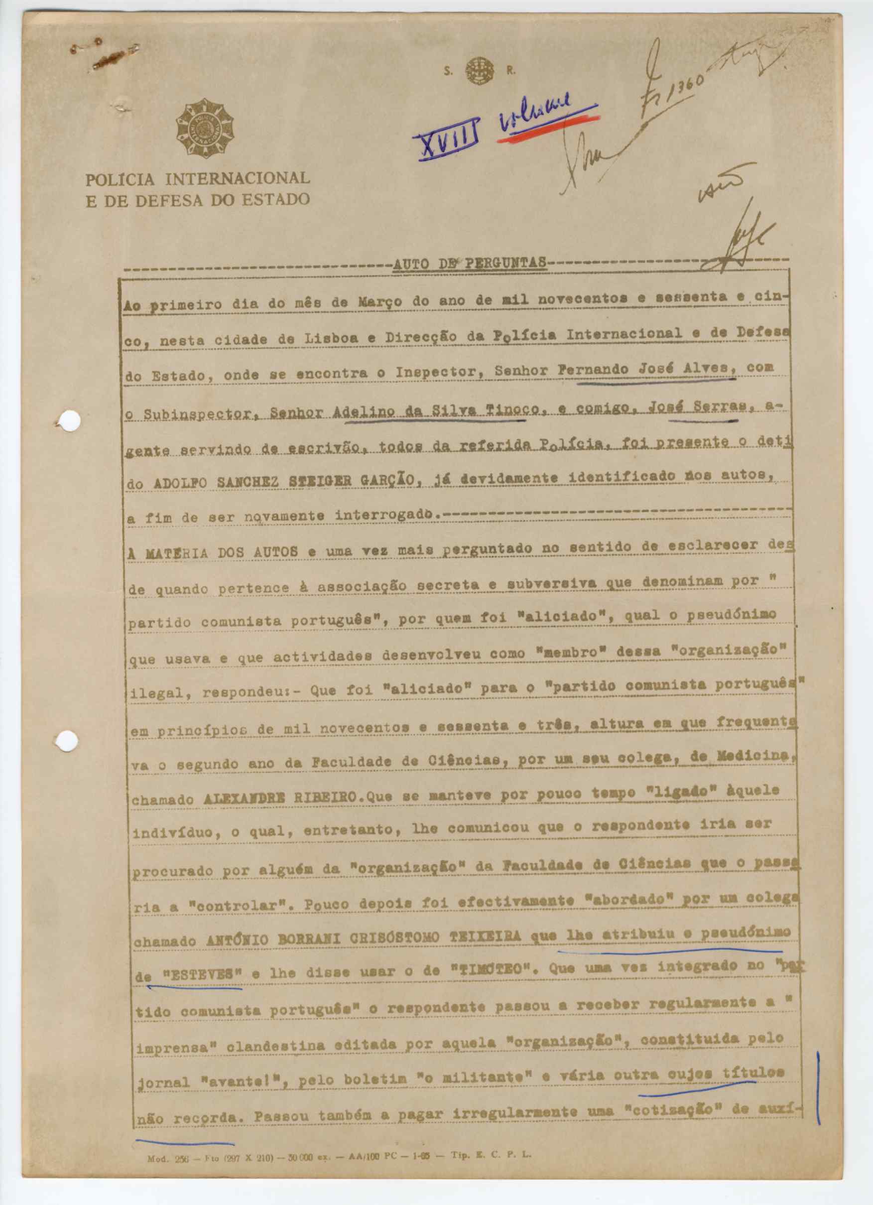 09719.026- pag.24