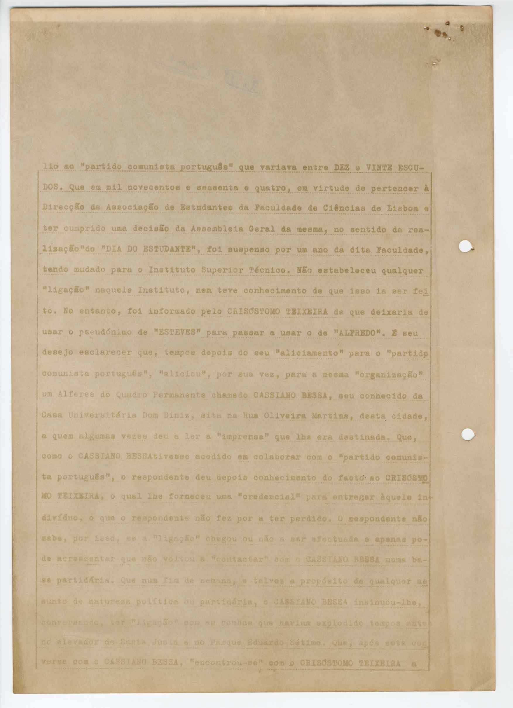 09719.026- pag.25