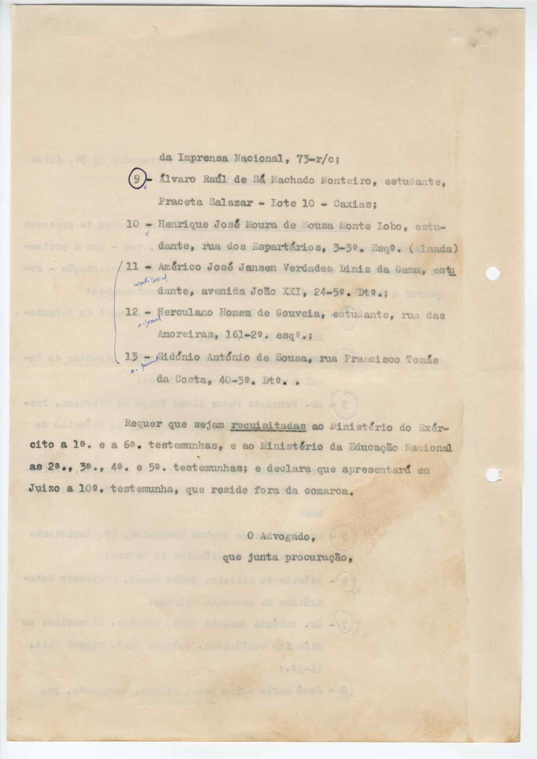 09719.026- pag.28