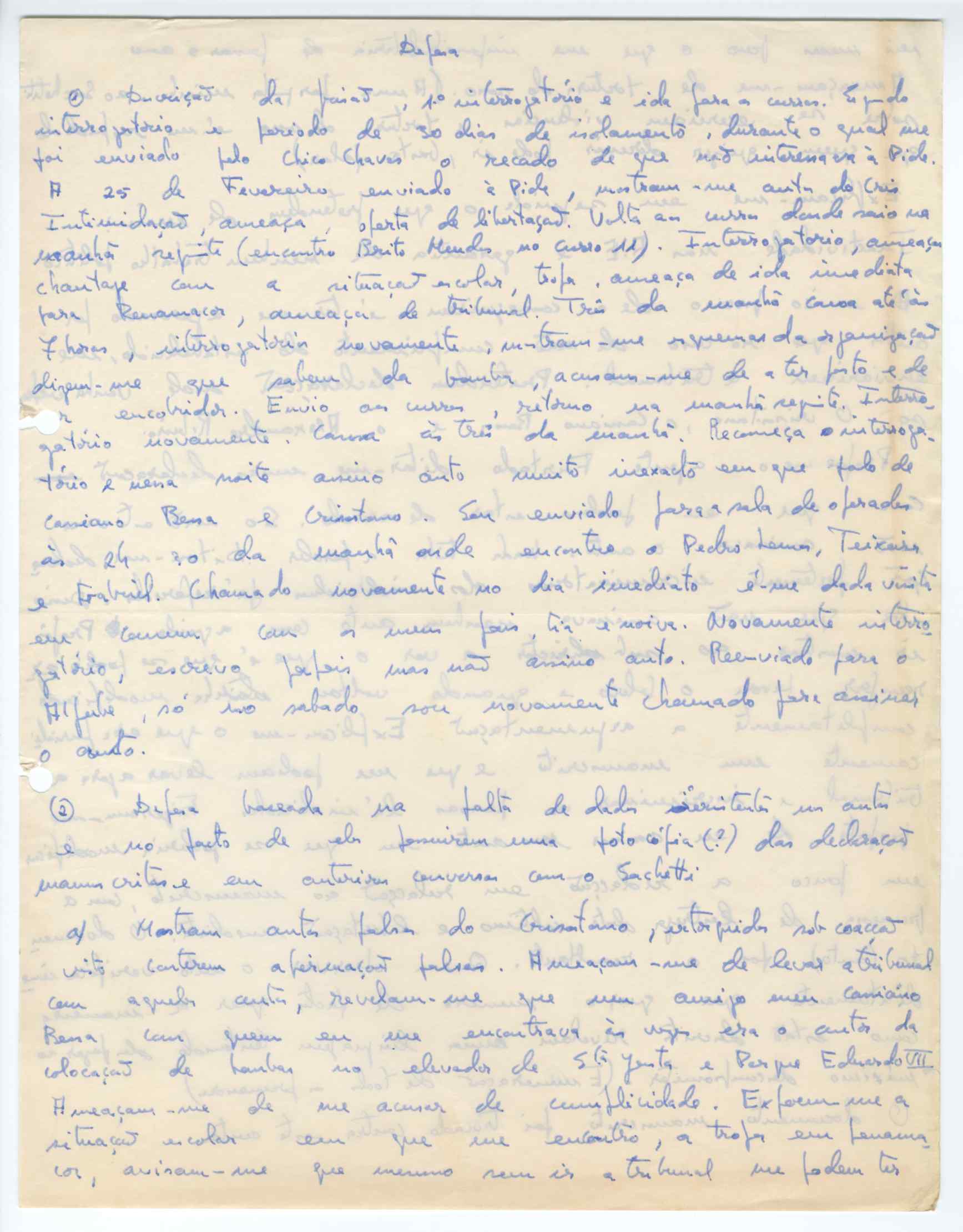 09719.026- pag.35