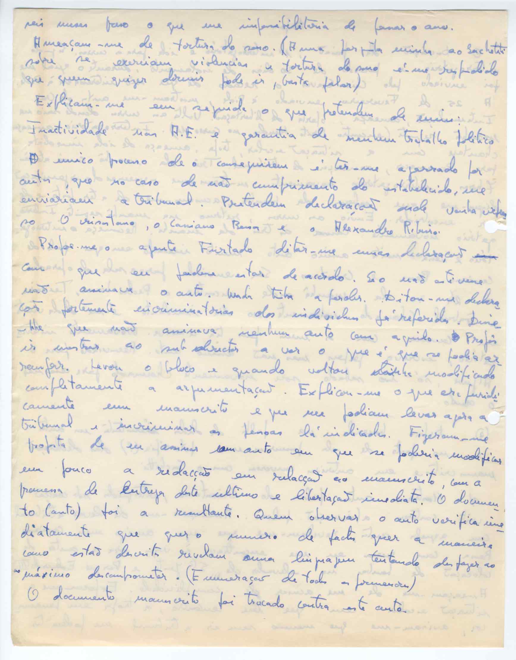 09719.026- pag.36