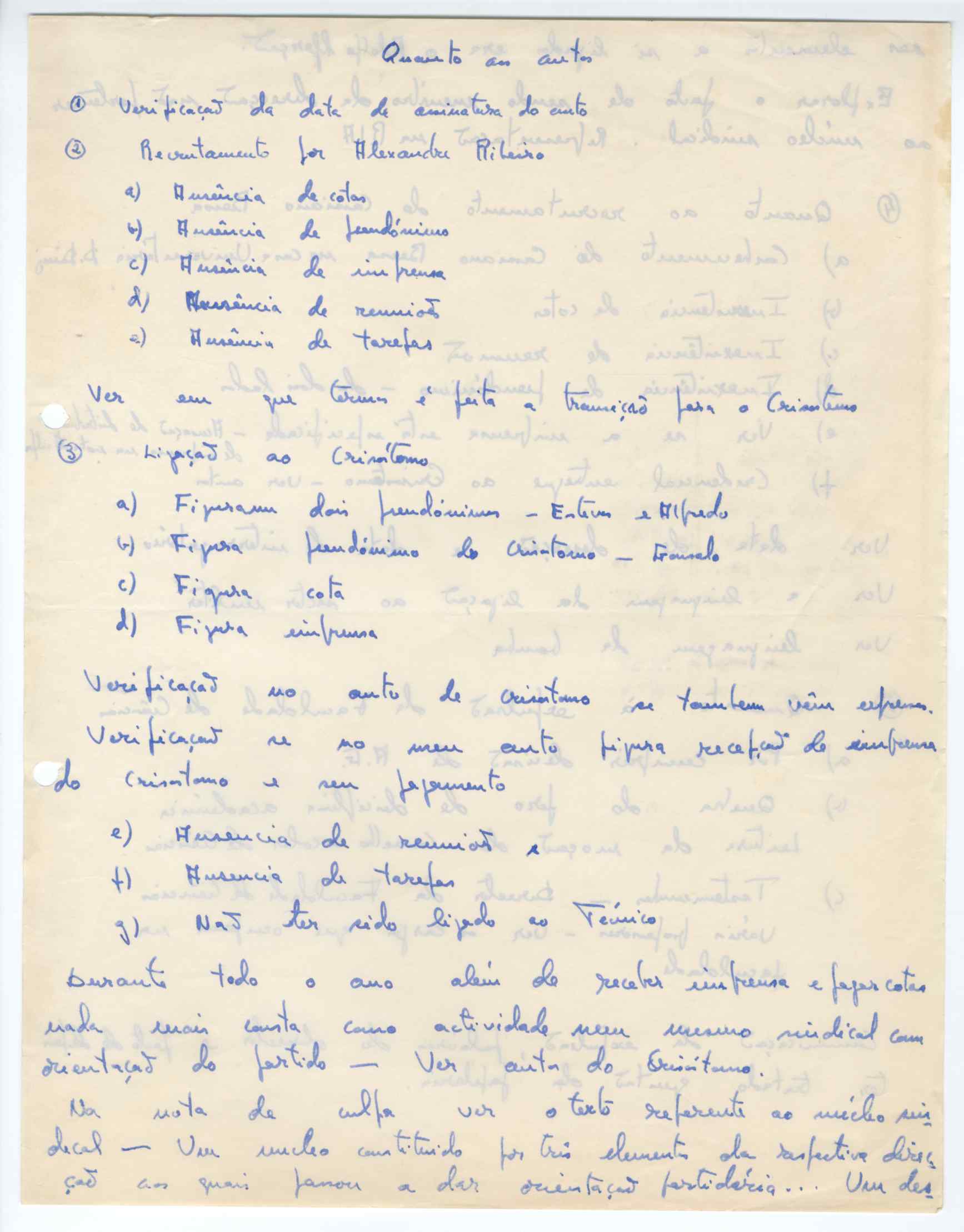 09719.026- pag.37