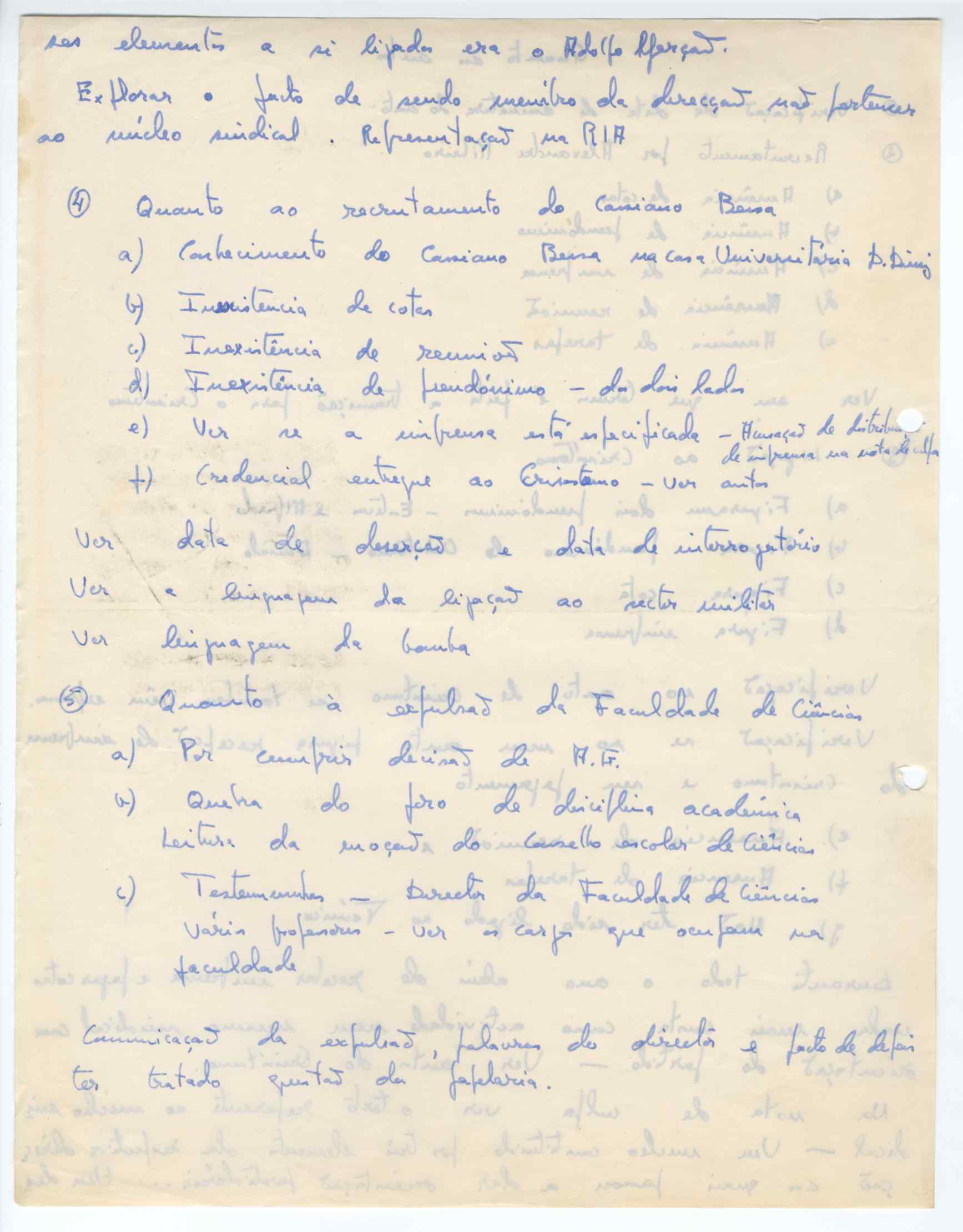09719.026- pag.38