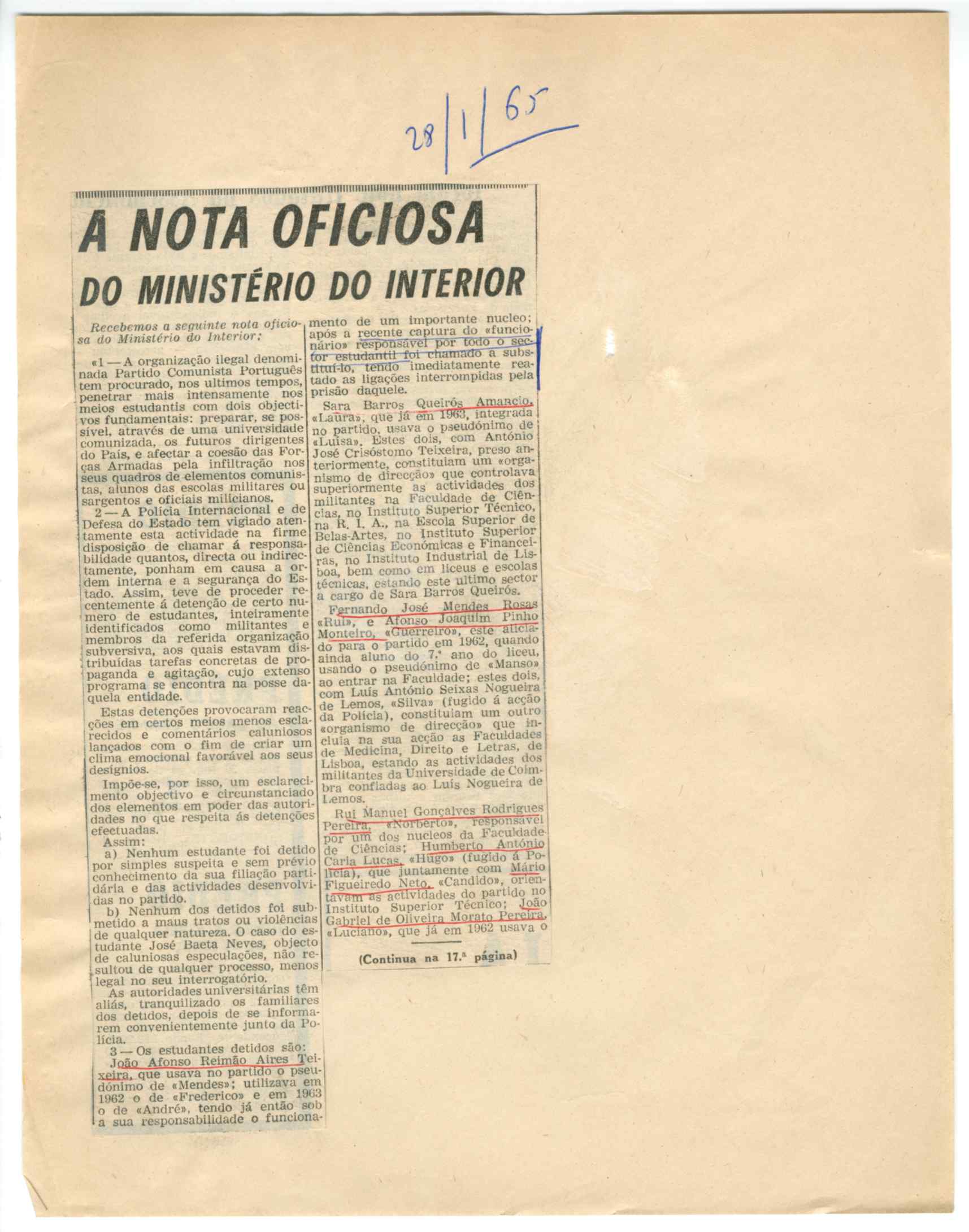 09719.026- pag.43