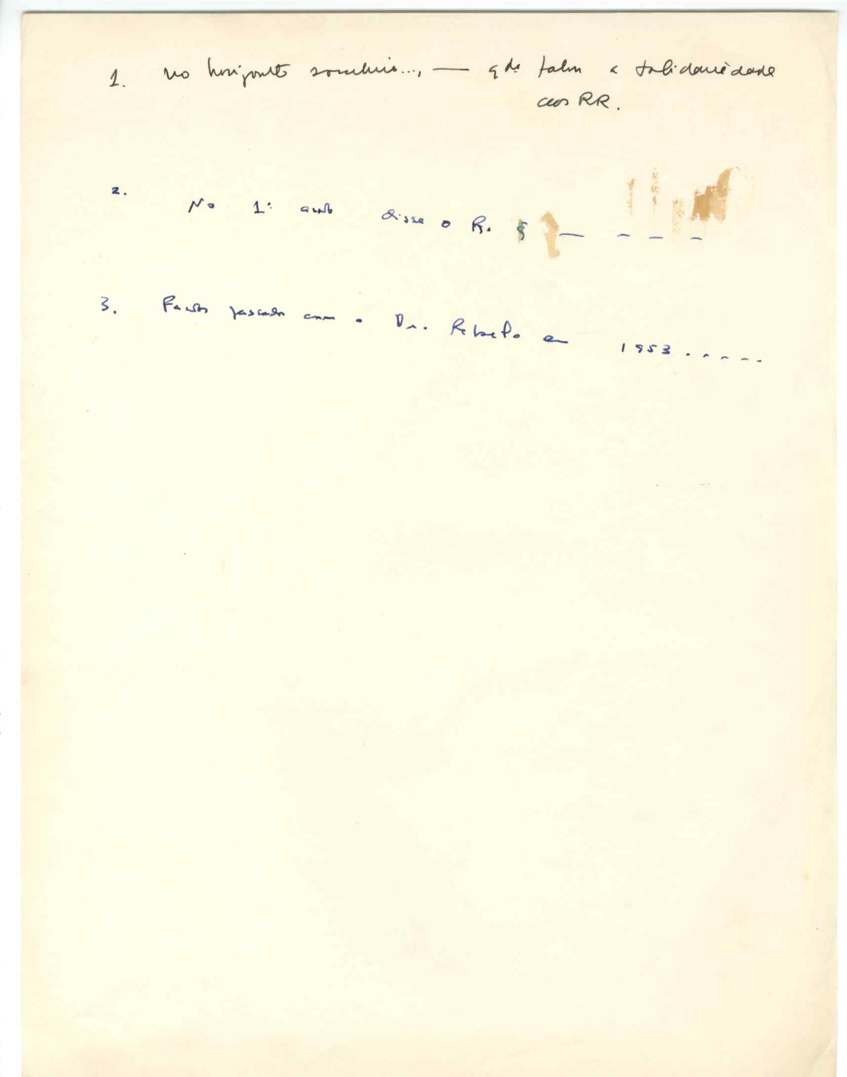 09719.026- pag.45