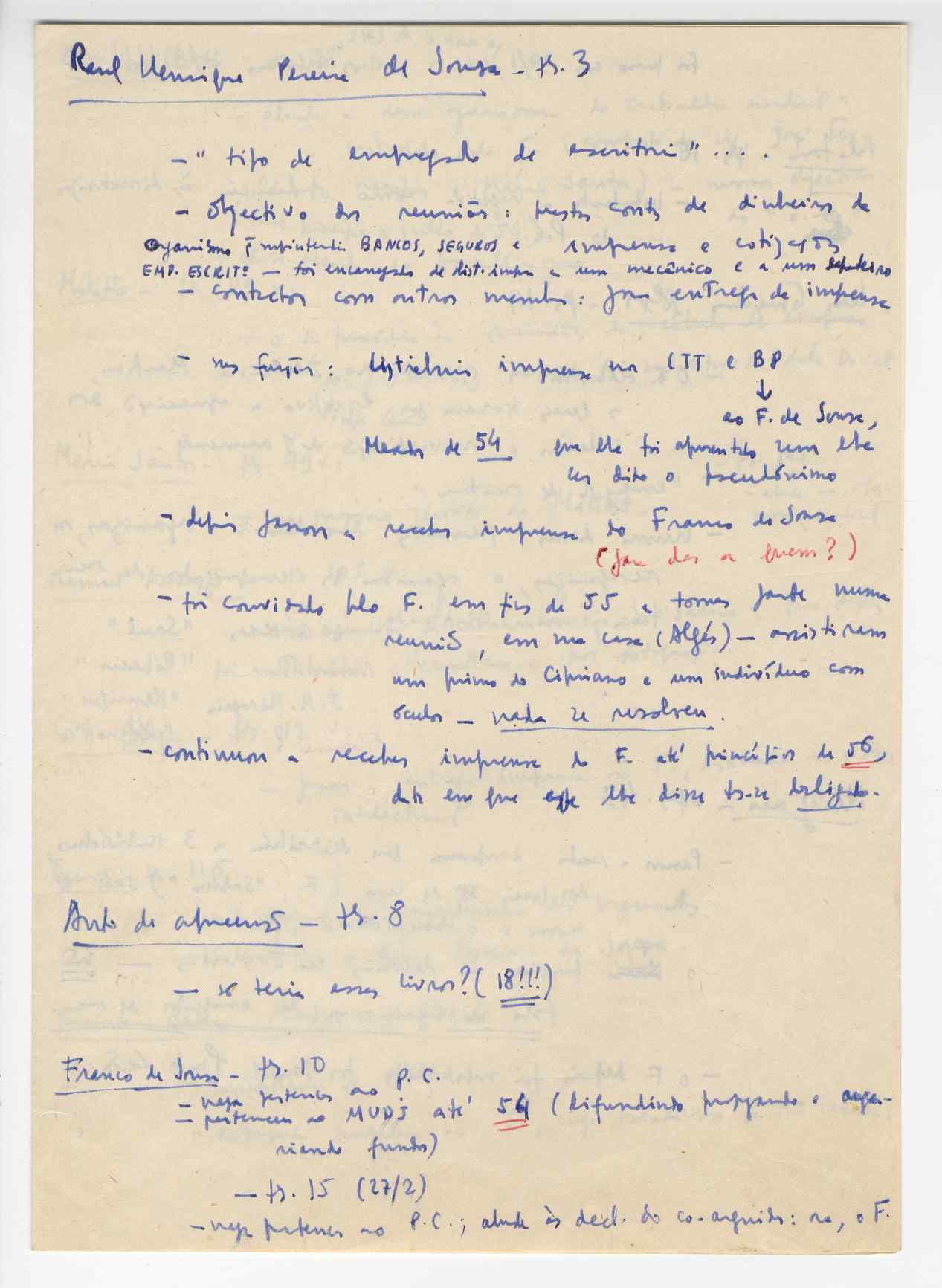 09719.029- pag.6