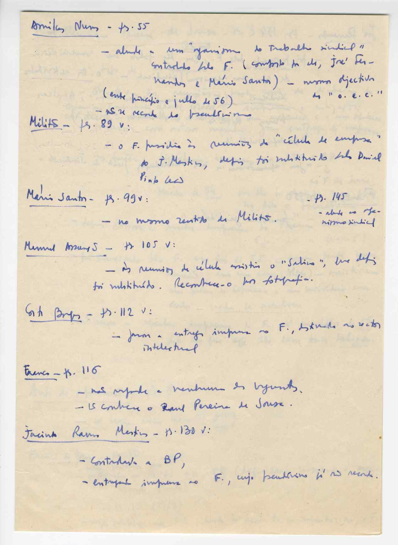 09719.029- pag.8