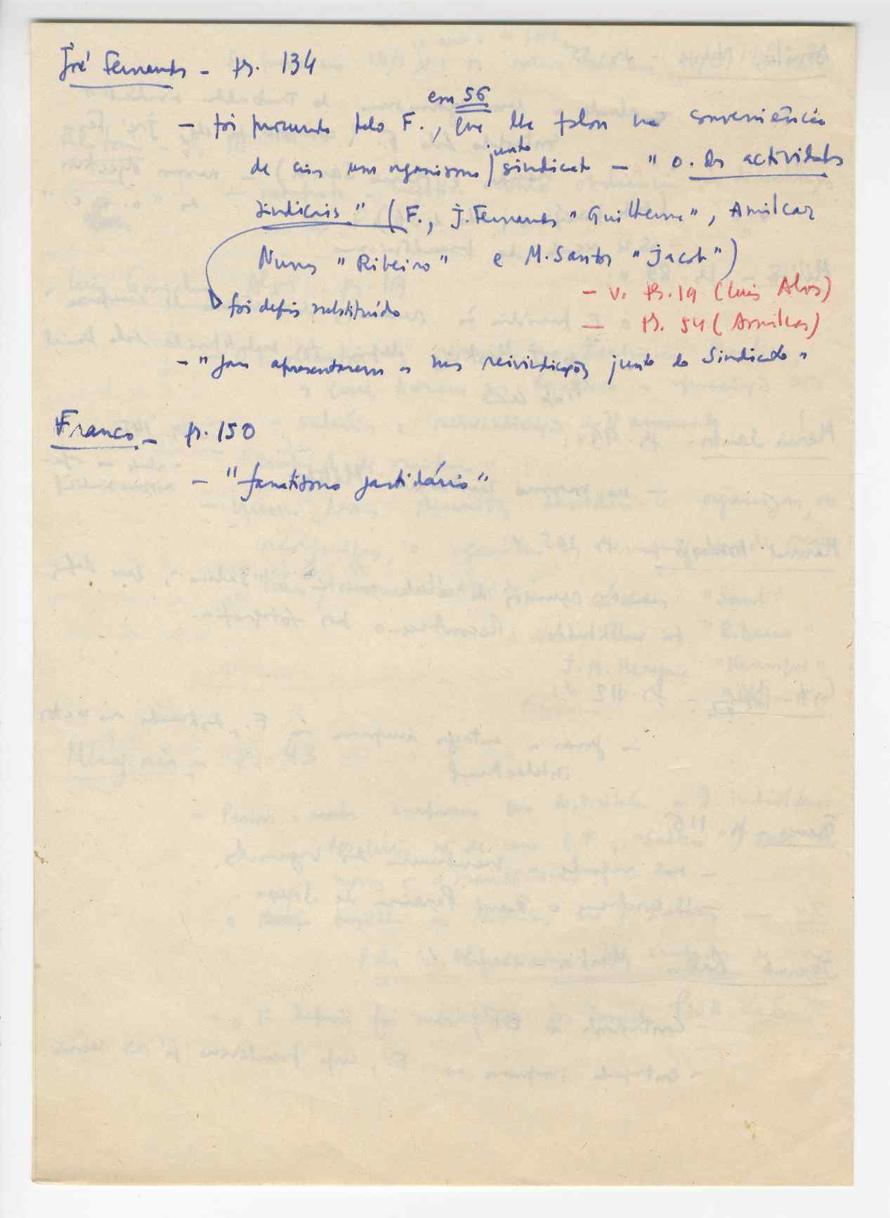 09719.029- pag.9