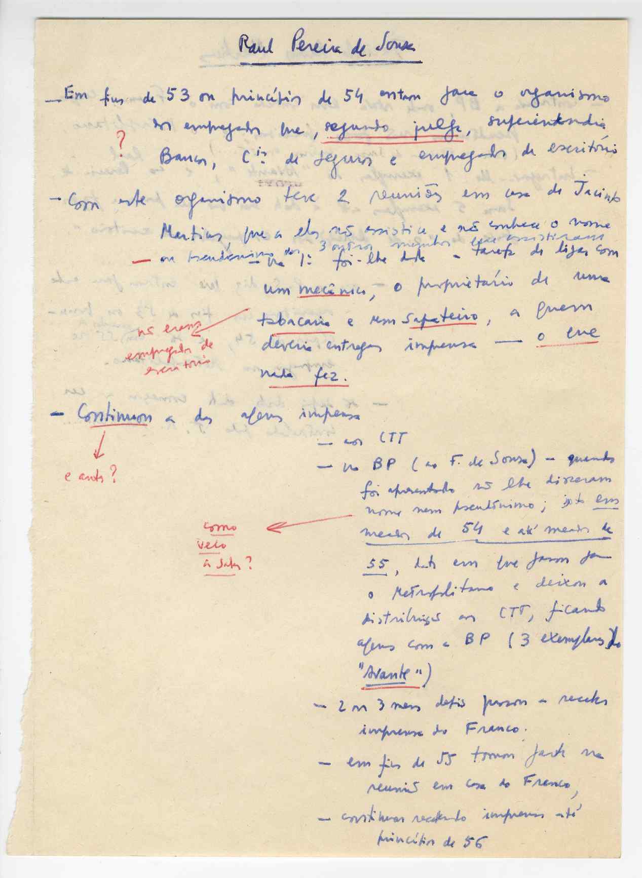 09719.029- pag.10