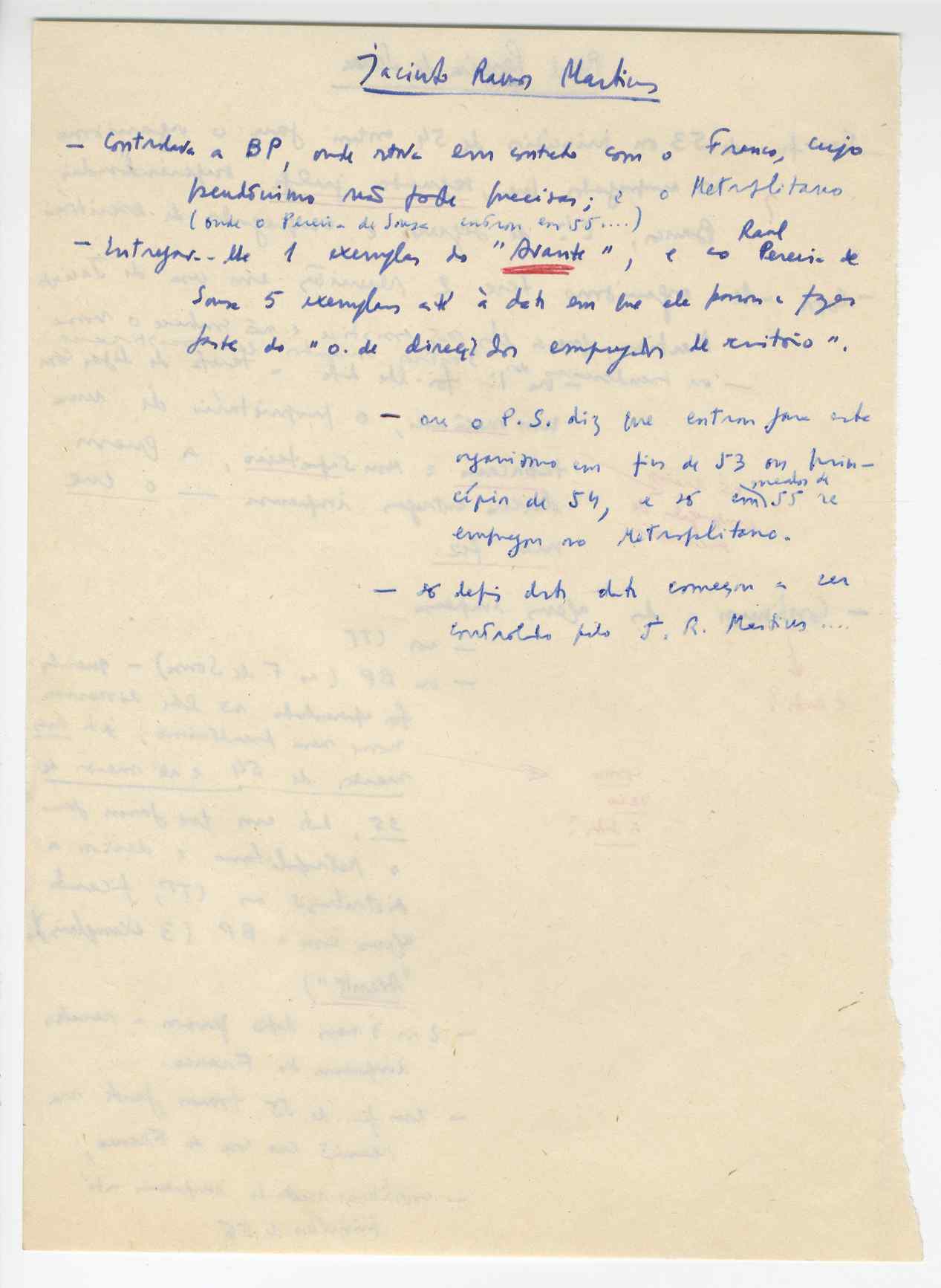 09719.029- pag.11