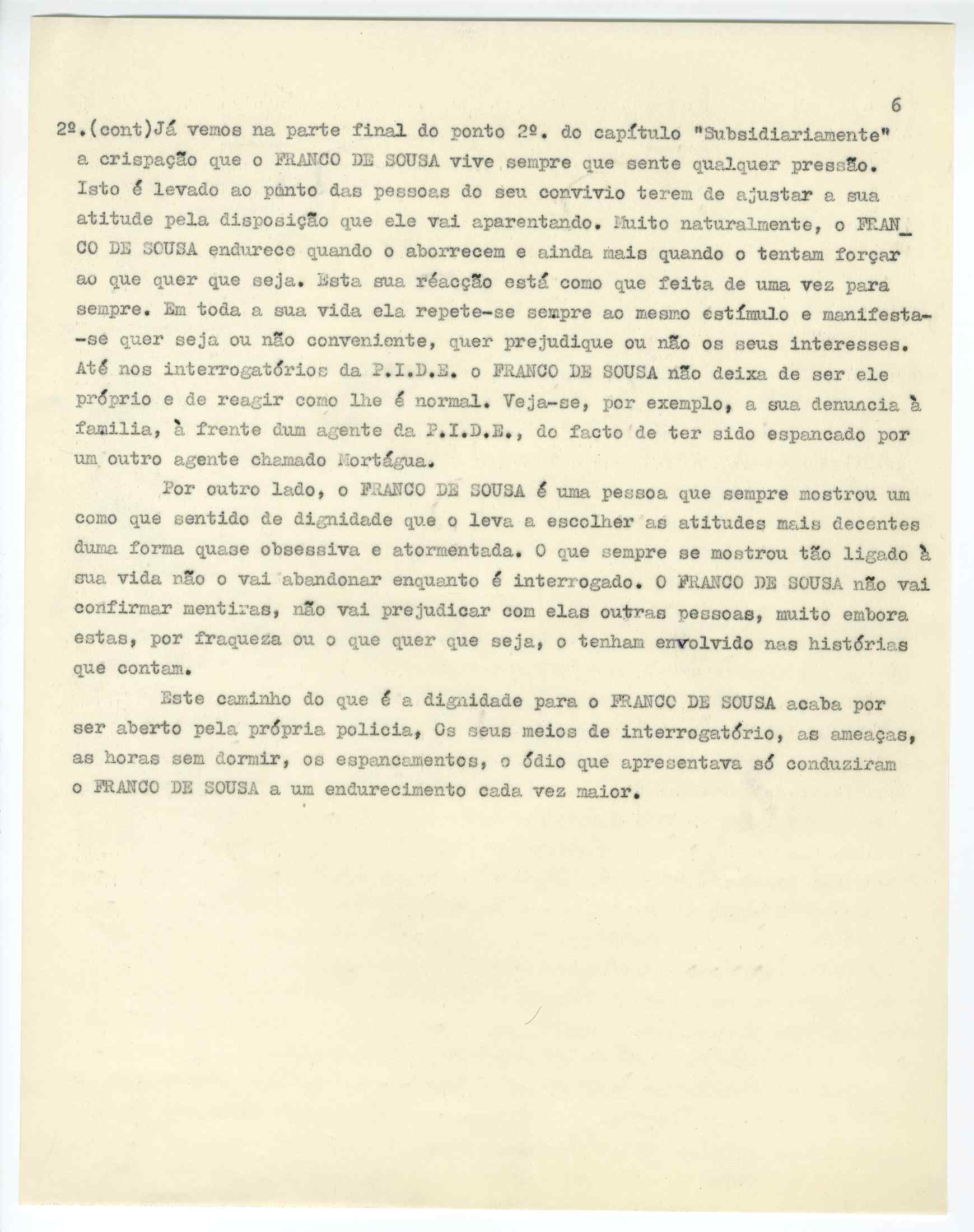 09719.031- pag.7