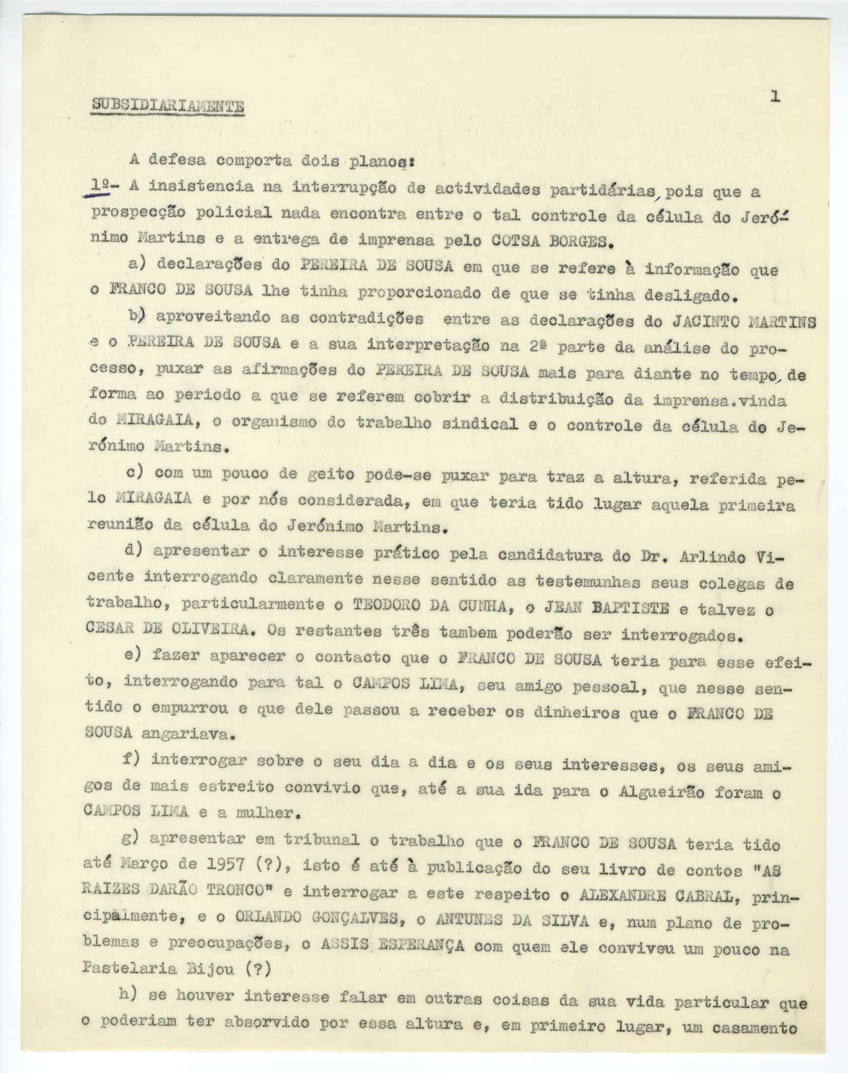09719.031- pag.8
